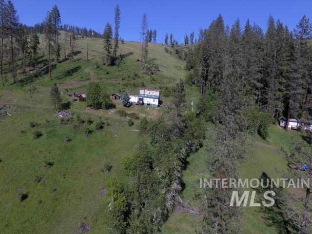 624 Clear Creek Road Property Photo 46