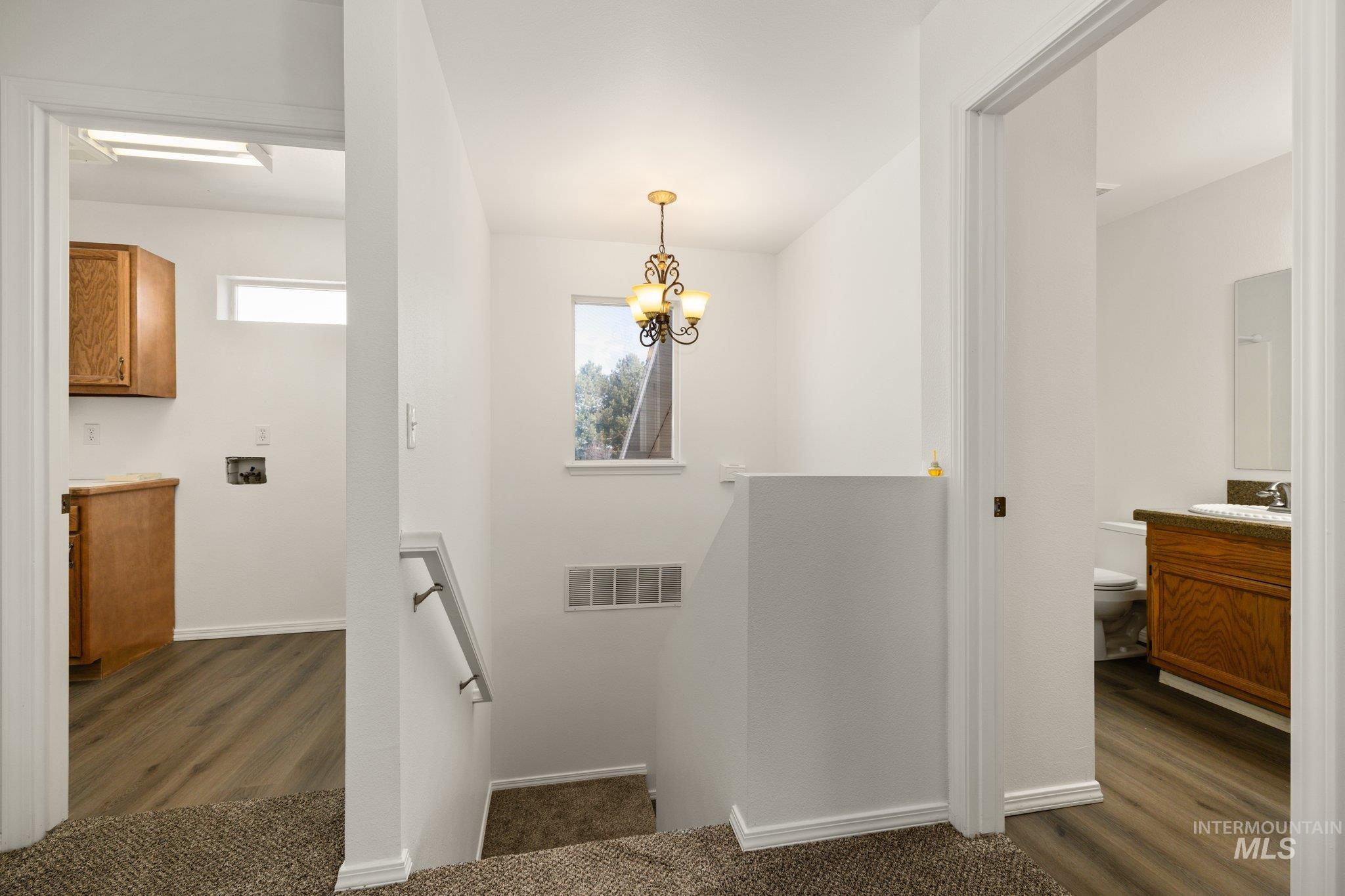 5609 S Caper Pl Property Photo 16