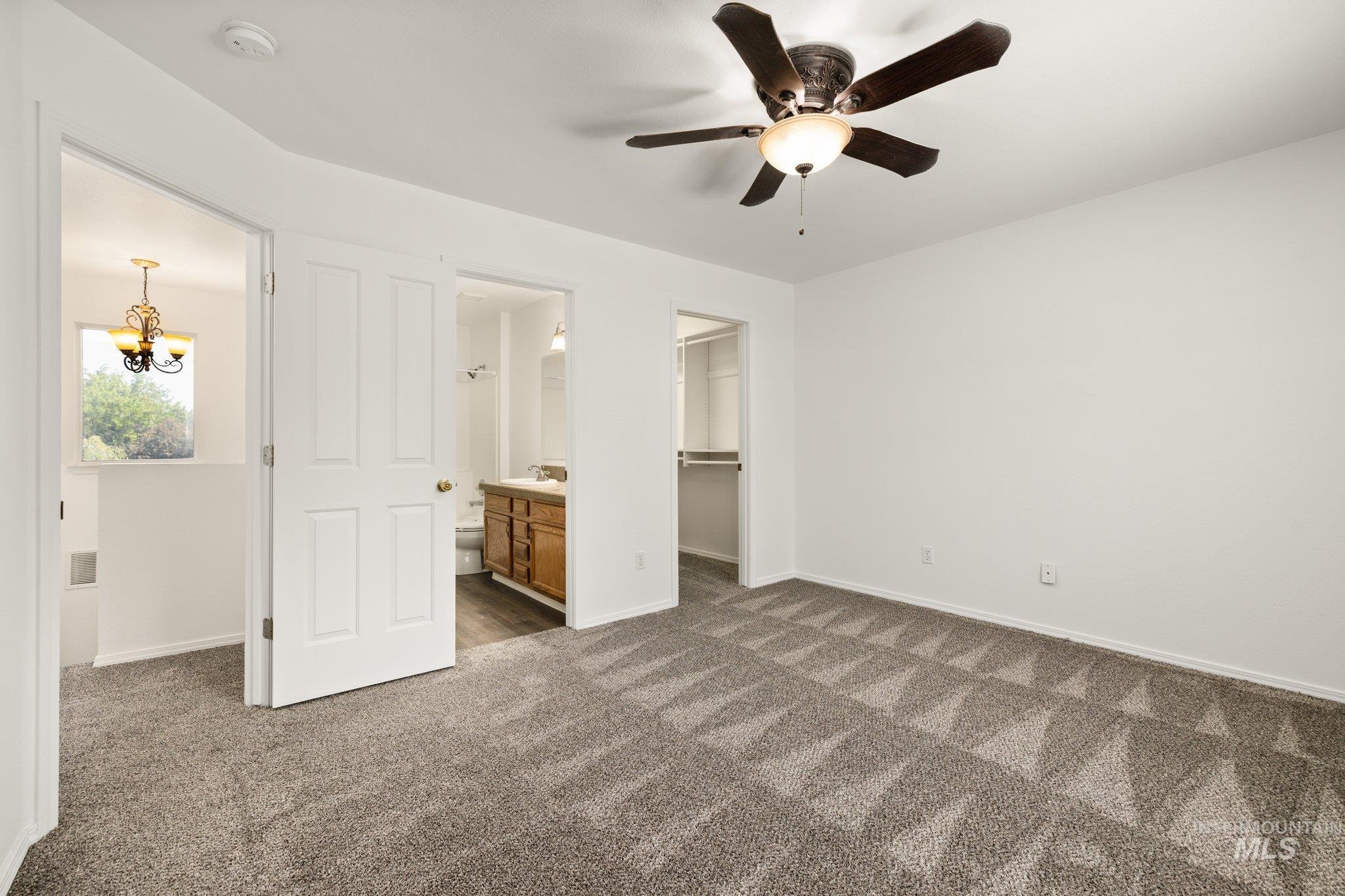 5609 S Caper Pl Property Photo 20