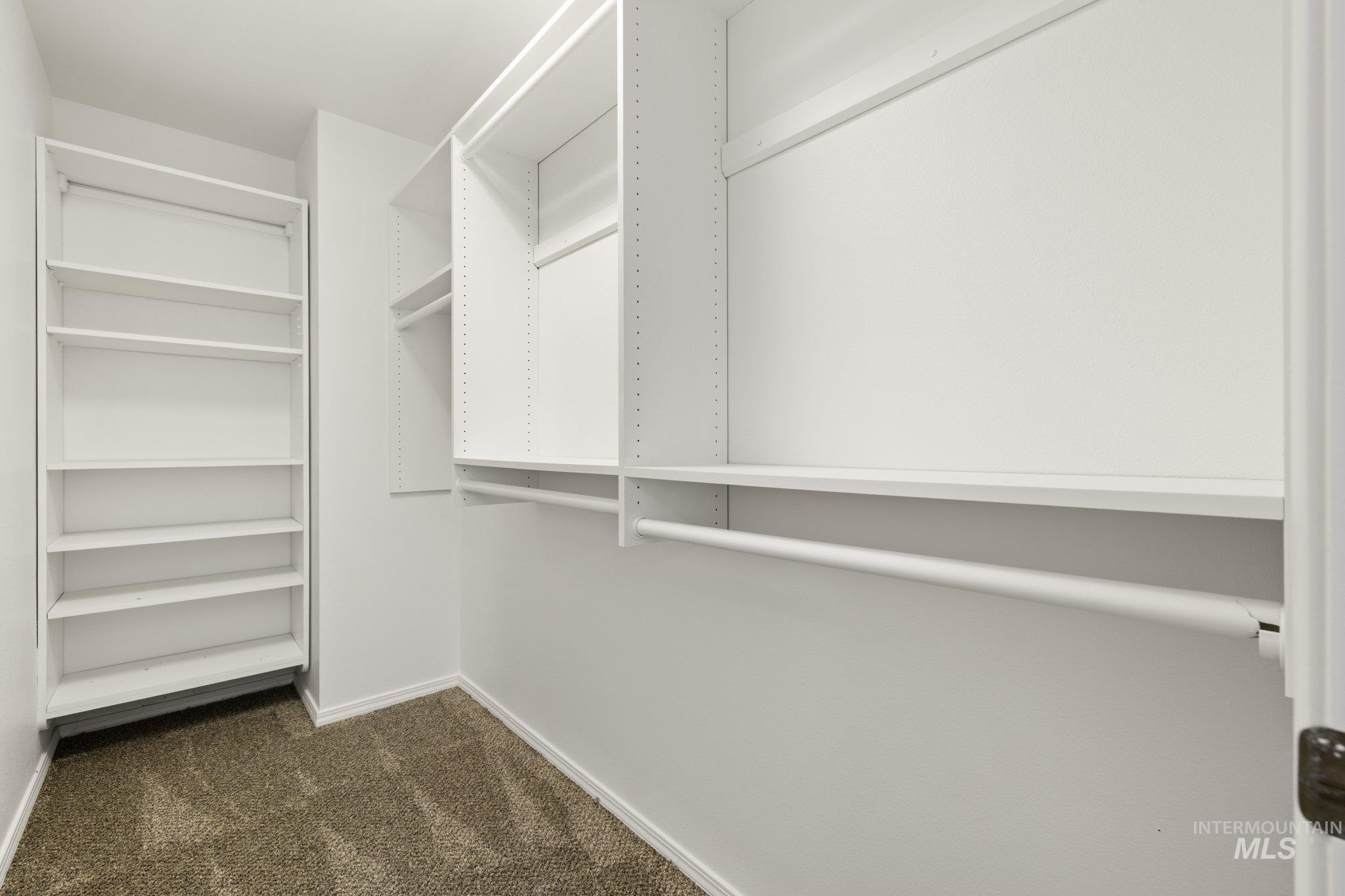 5609 S Caper Pl Property Photo 21