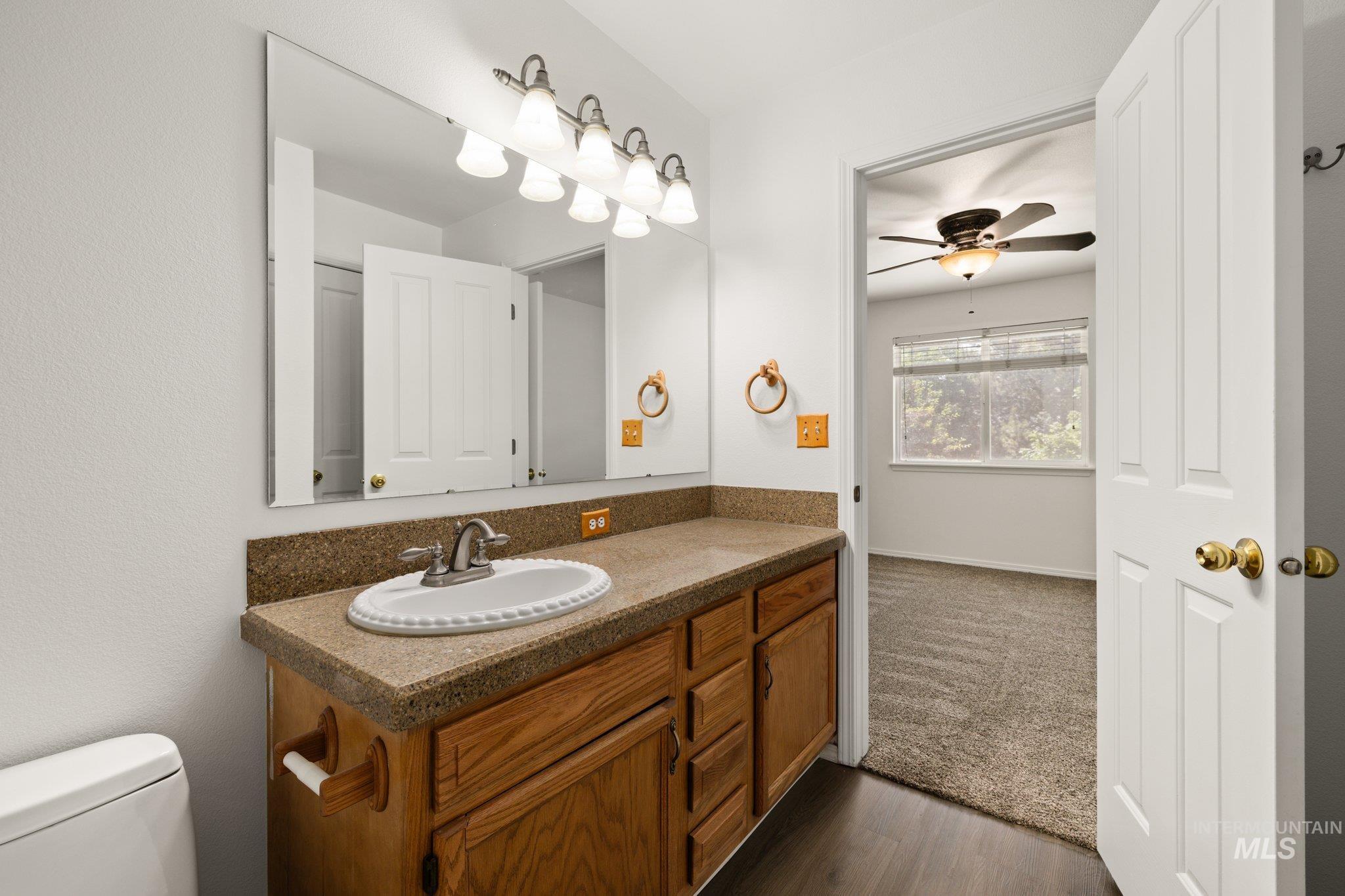 5609 S Caper Pl Property Photo 22