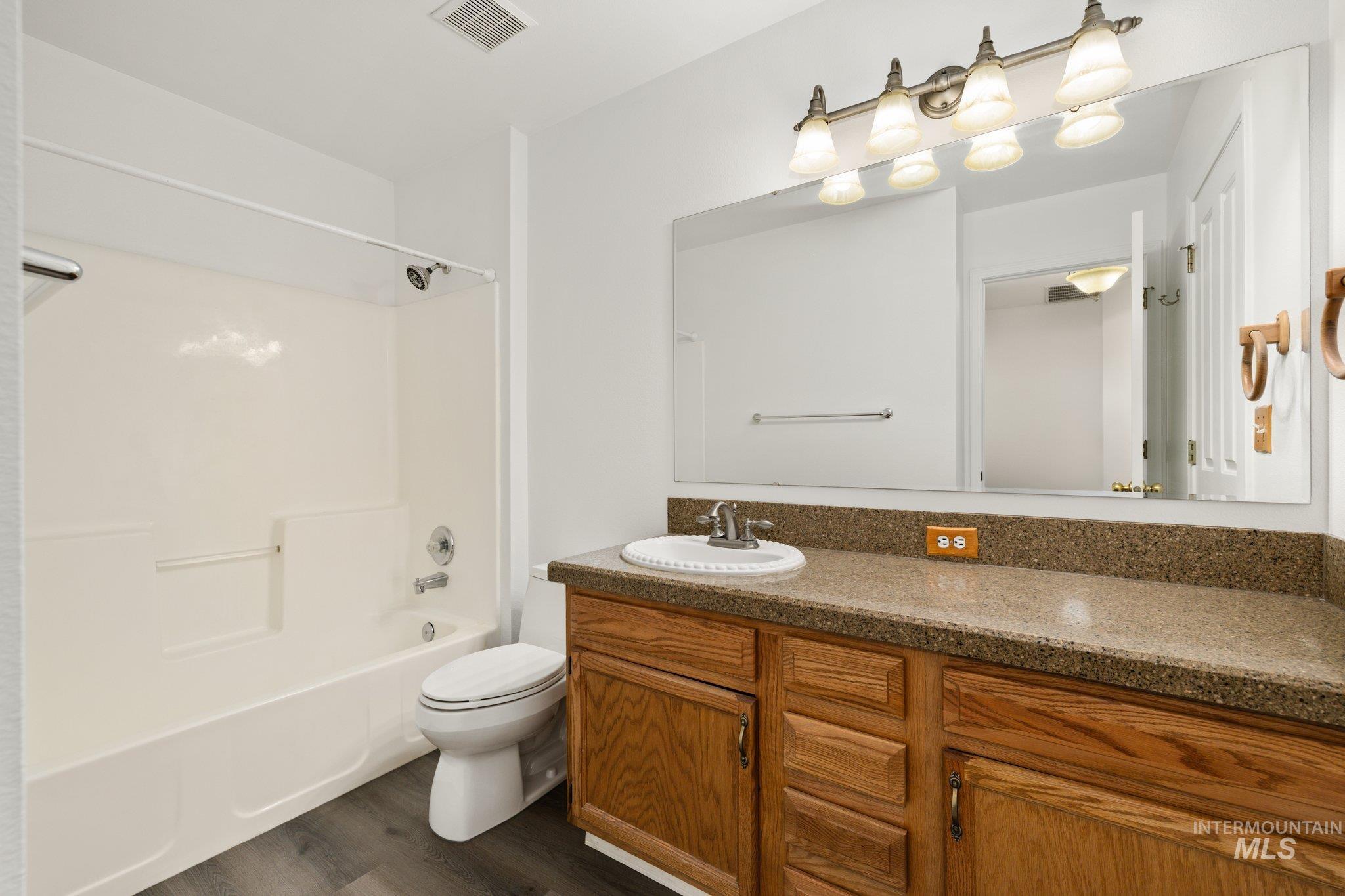 5609 S Caper Pl Property Photo 23
