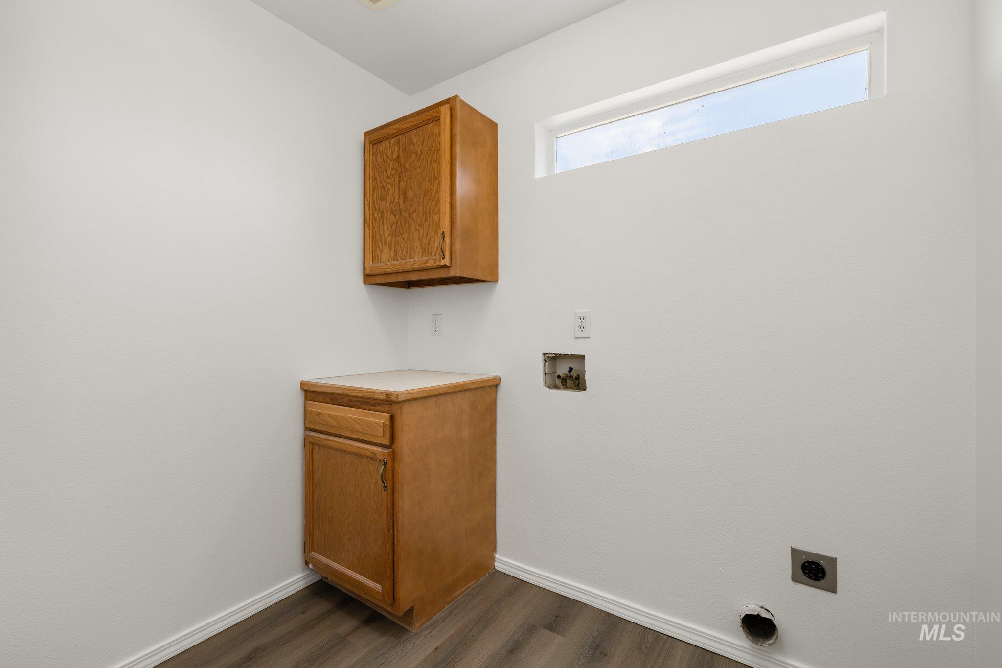 5609 S Caper Pl Property Photo 24