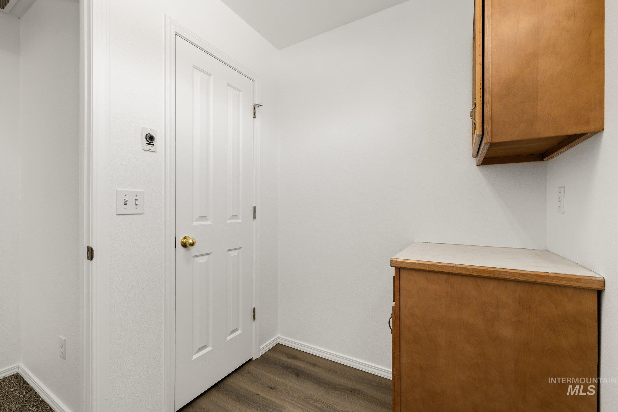 5609 S Caper Pl Property Photo 25