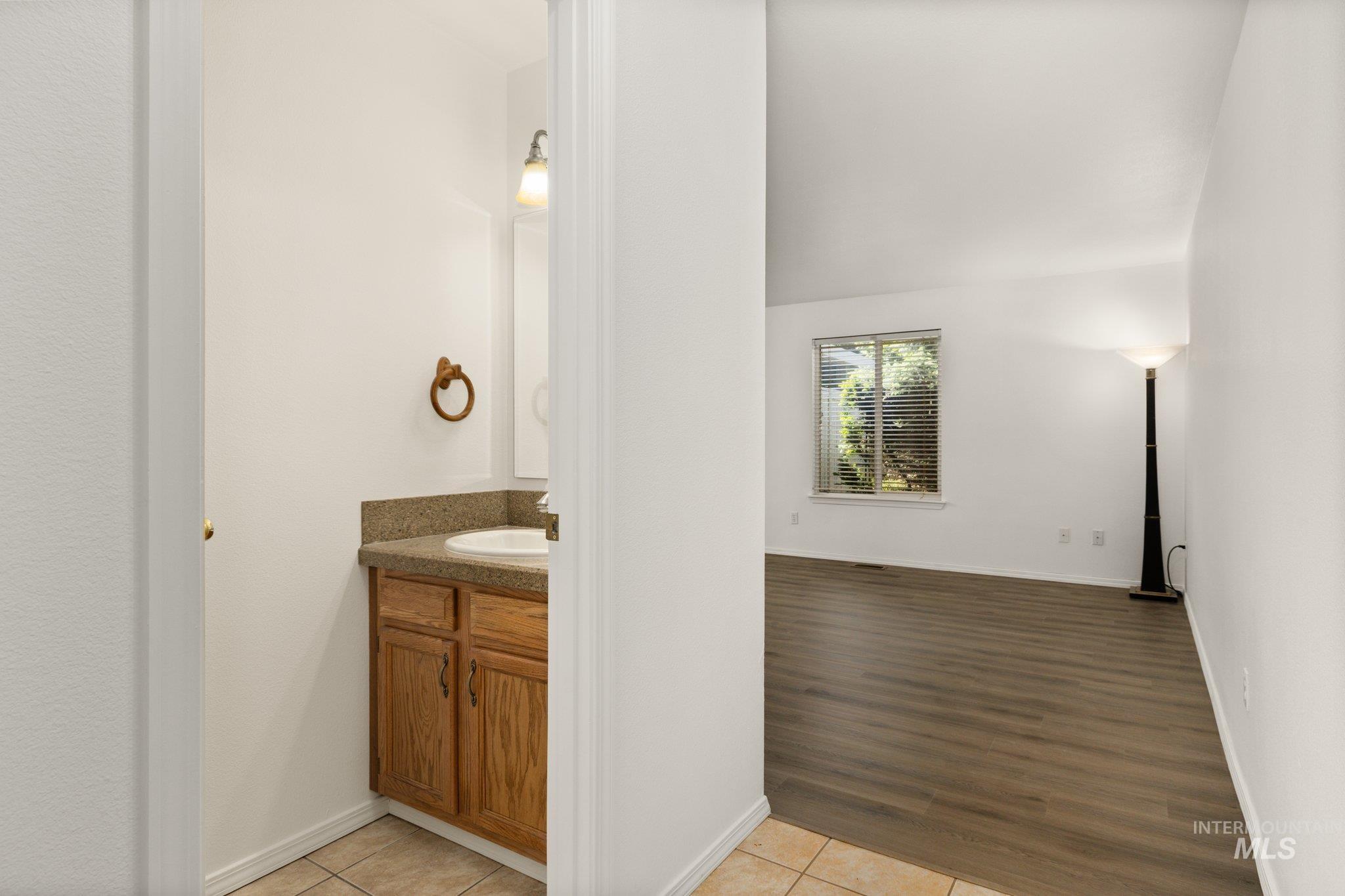 5609 S Caper Pl Property Photo 26