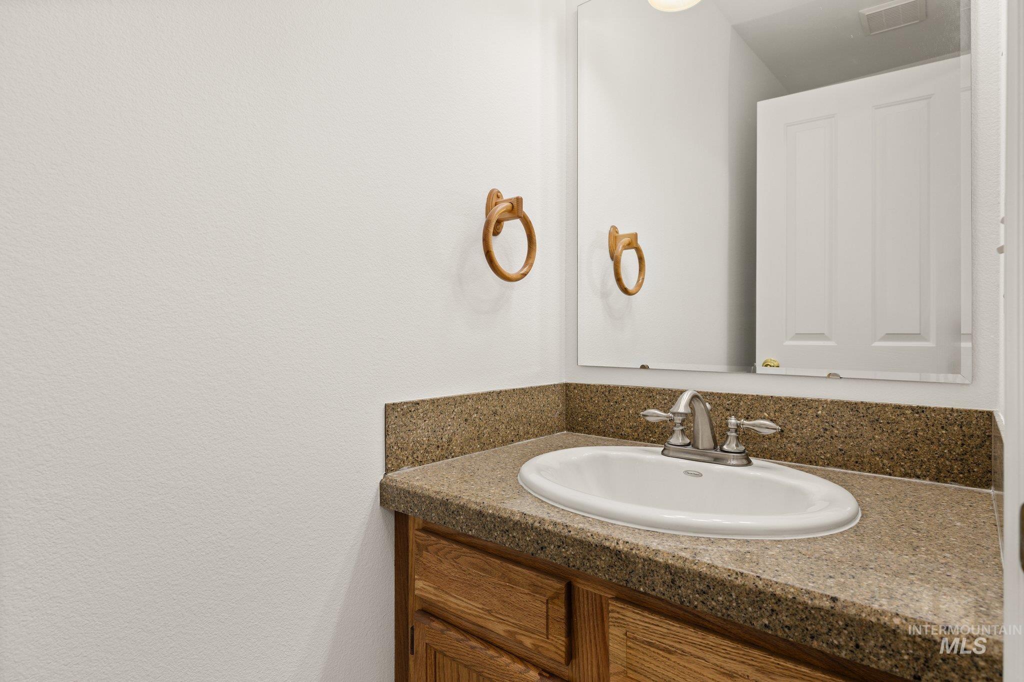 5609 S Caper Pl Property Photo 27