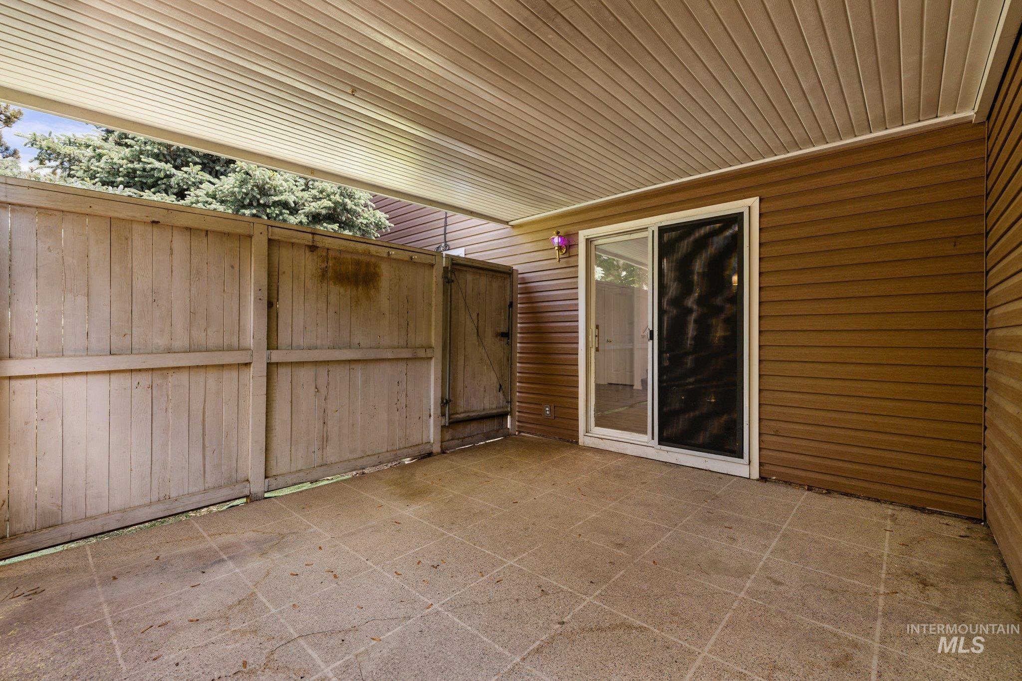 5609 S Caper Pl Property Photo 28
