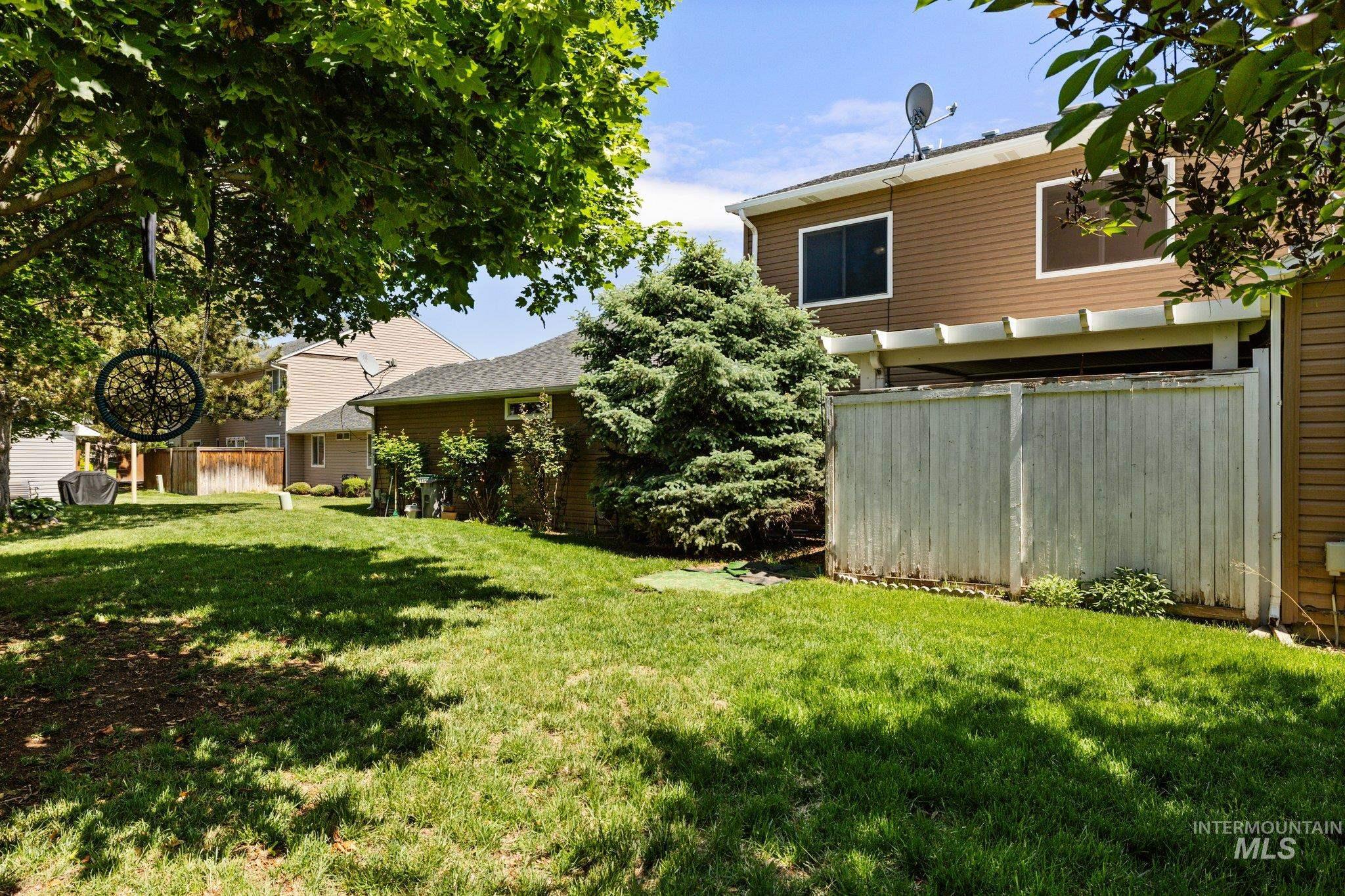 5609 S Caper Pl Property Photo 29