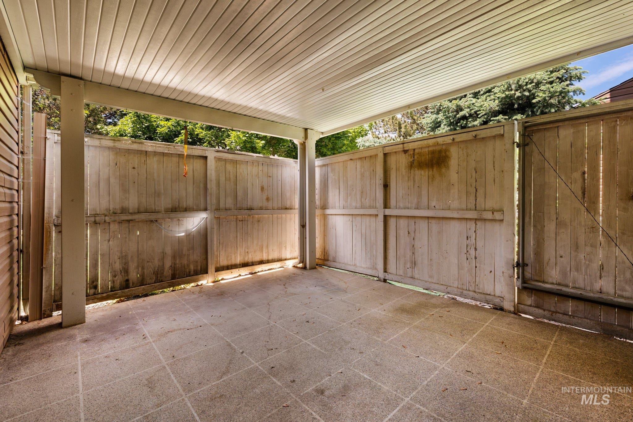5609 S Caper Pl Property Photo 30