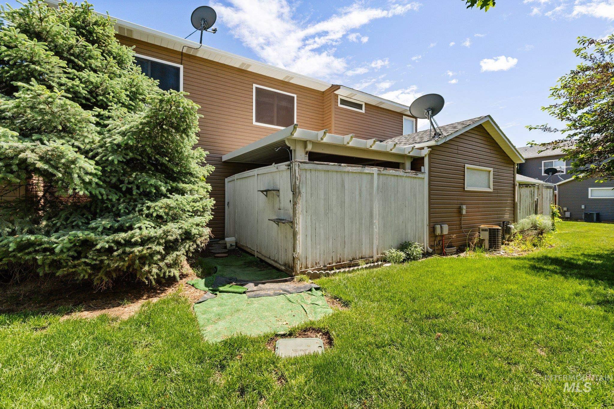 5609 S Caper Pl Property Photo 31