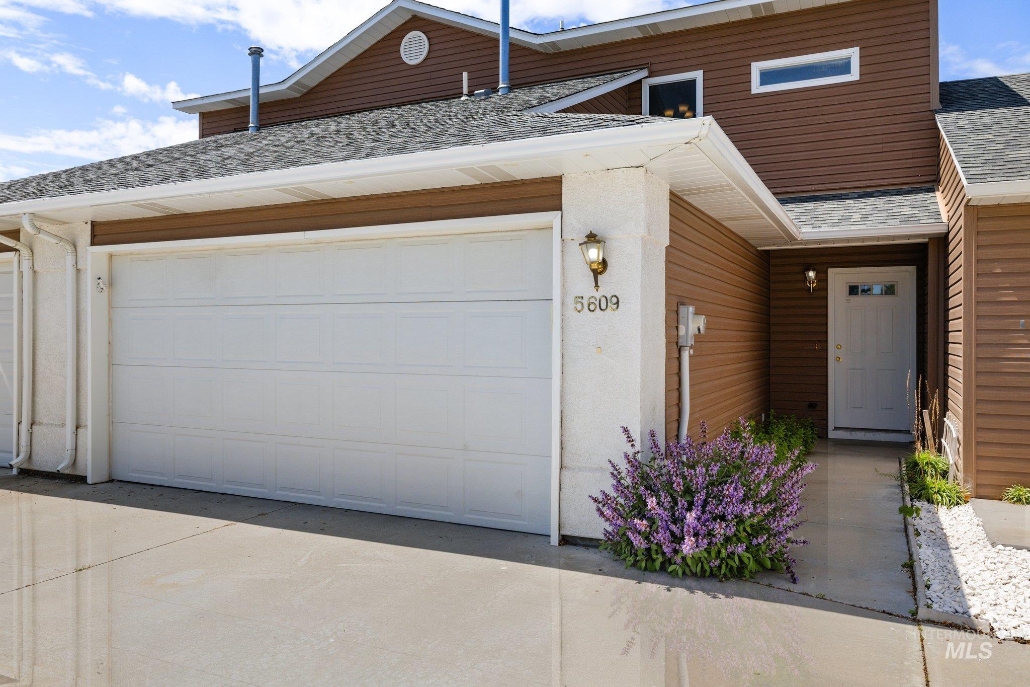 5609 S Caper Pl Property Photo 32
