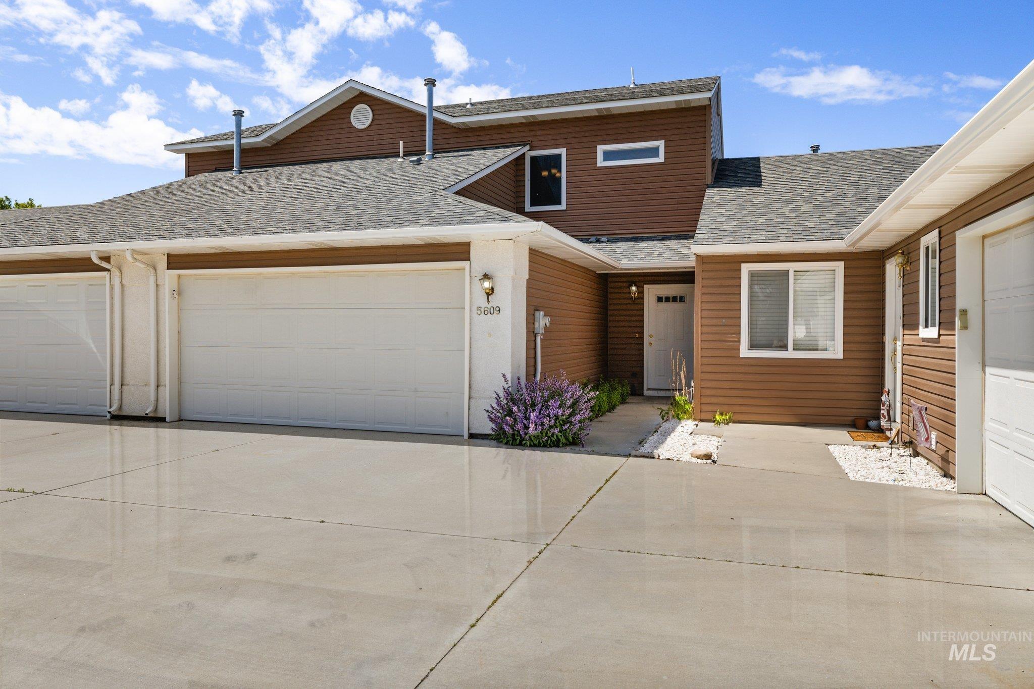 5609 S Caper Pl Property Photo 33
