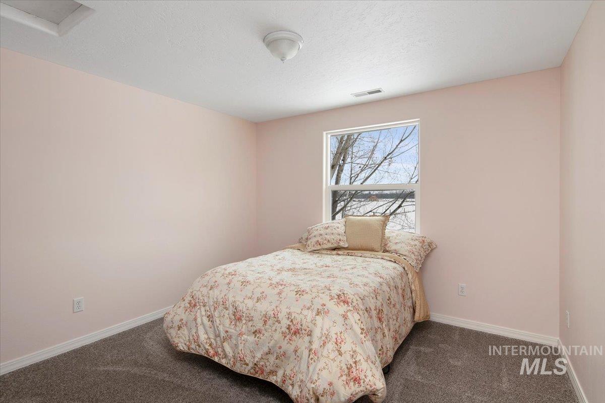1501 Jordan Lane Property Photo 30