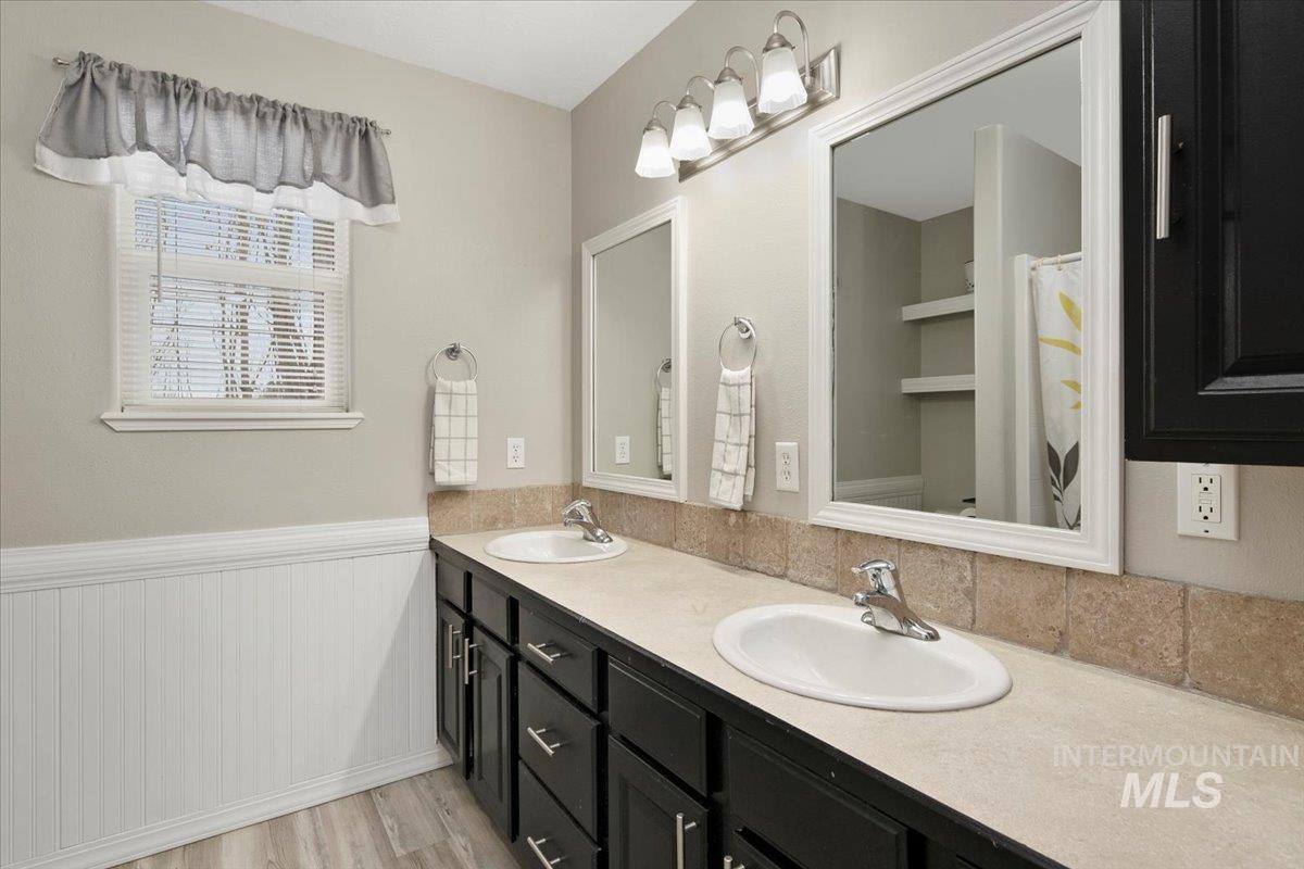1501 Jordan Lane Property Photo 32