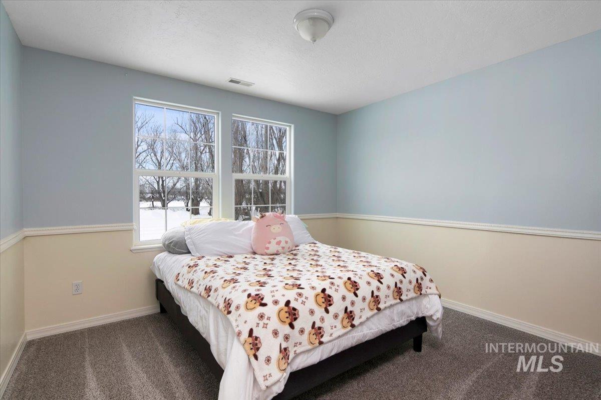 1501 Jordan Lane Property Photo 33