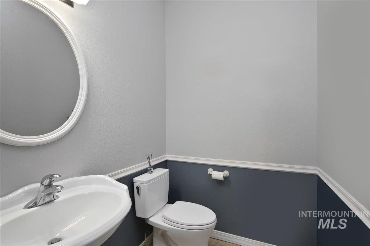 1501 Jordan Lane Property Photo 34