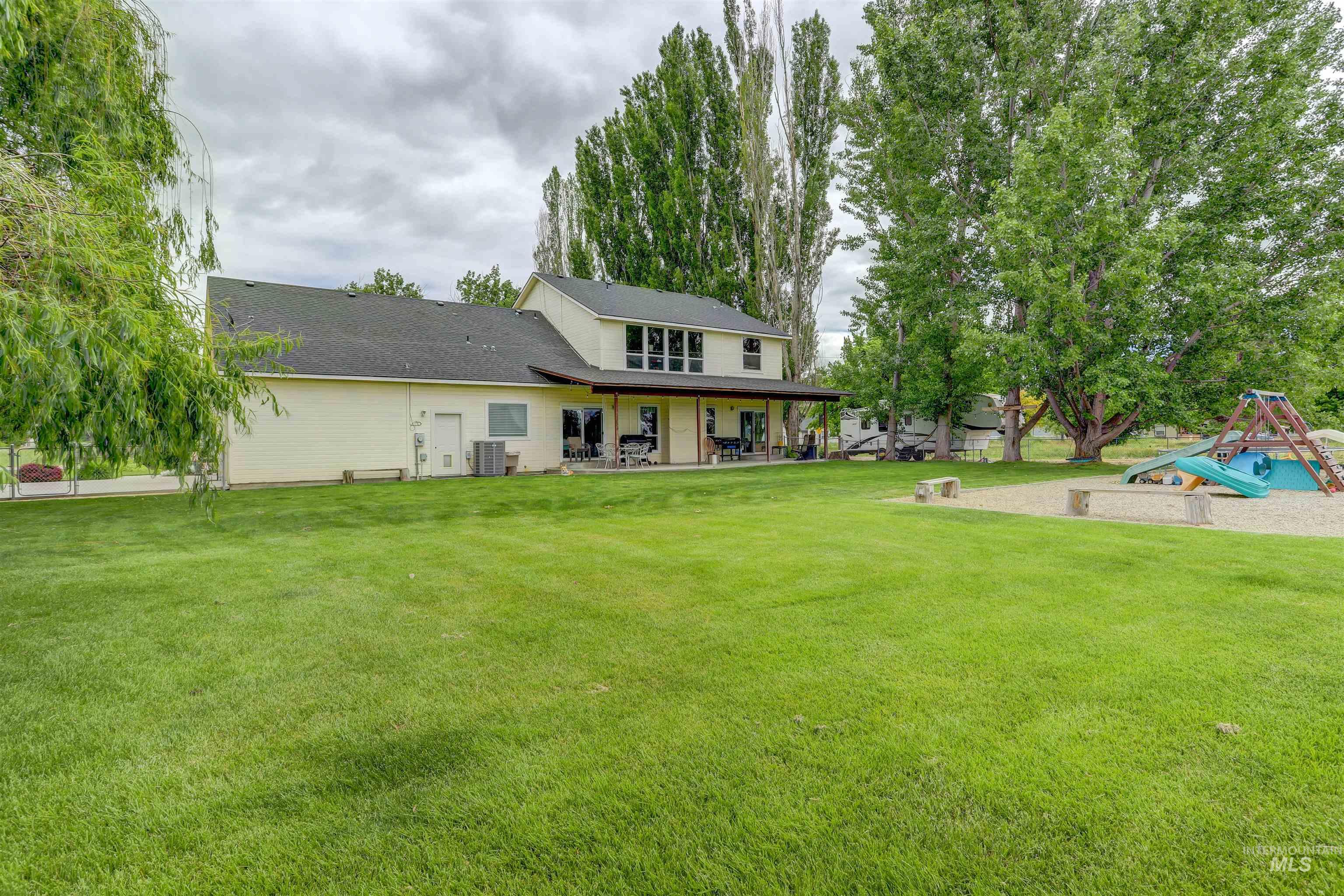 1501 Jordan Lane Property Photo 36