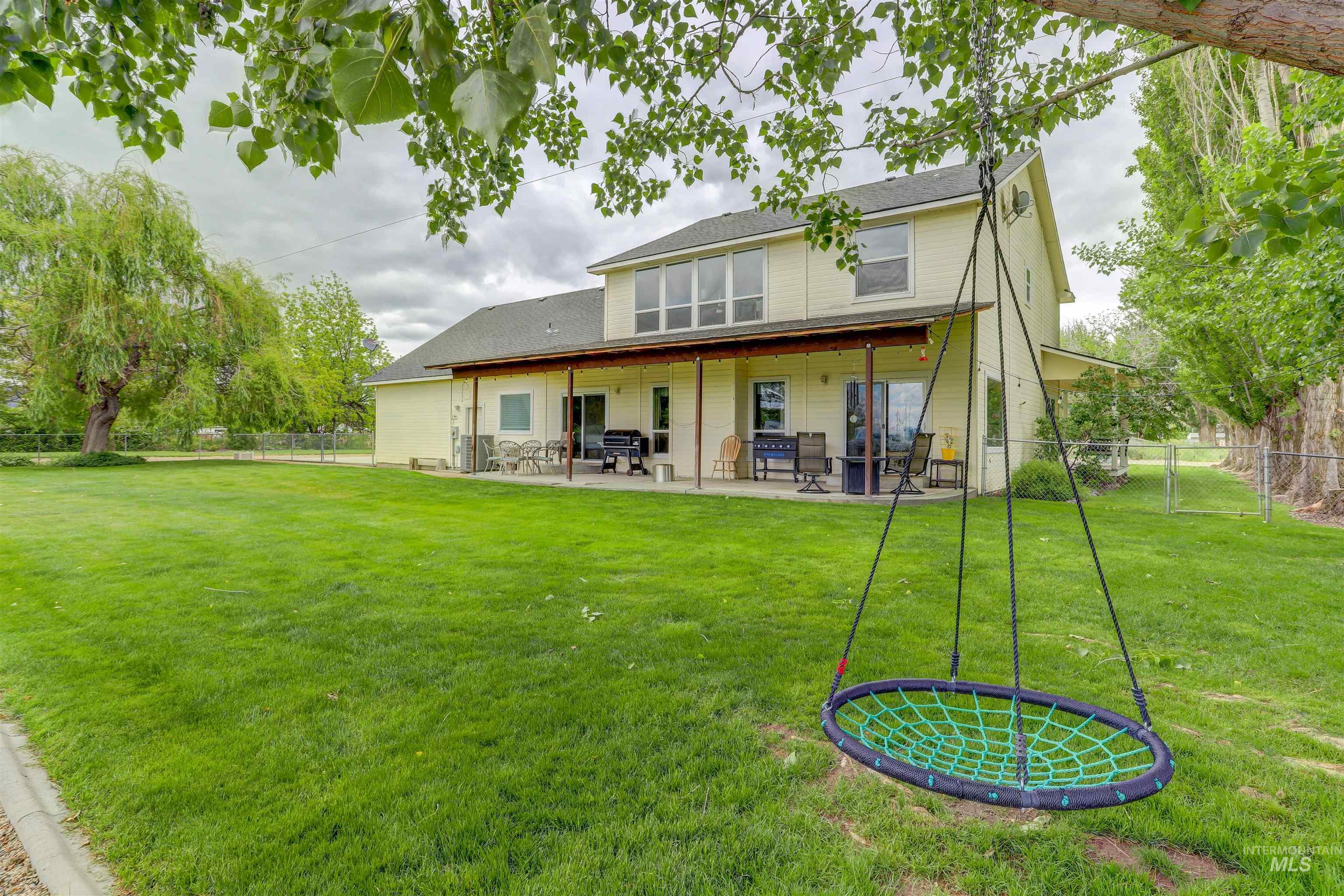 1501 Jordan Lane Property Photo 39