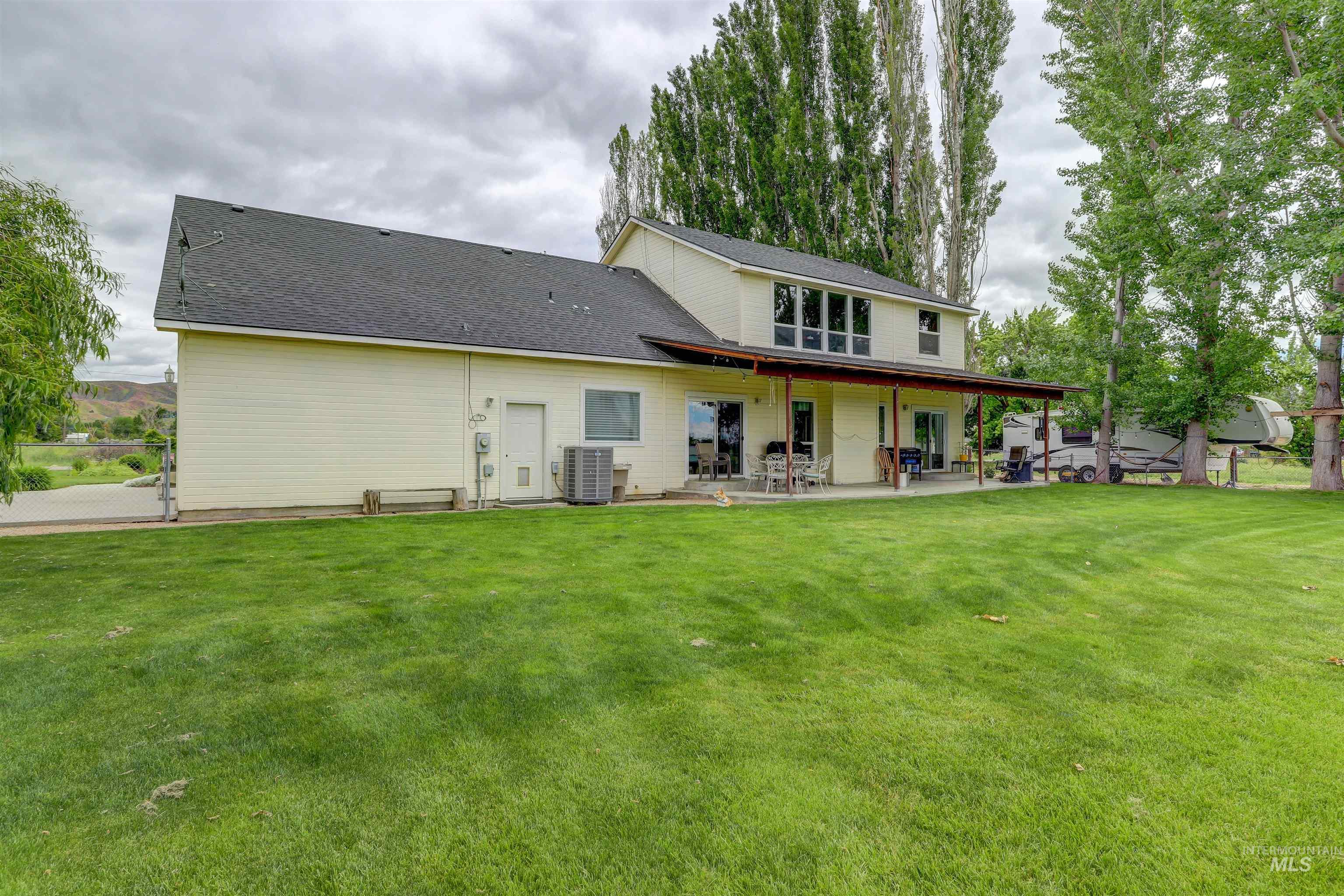 1501 Jordan Lane Property Photo 41