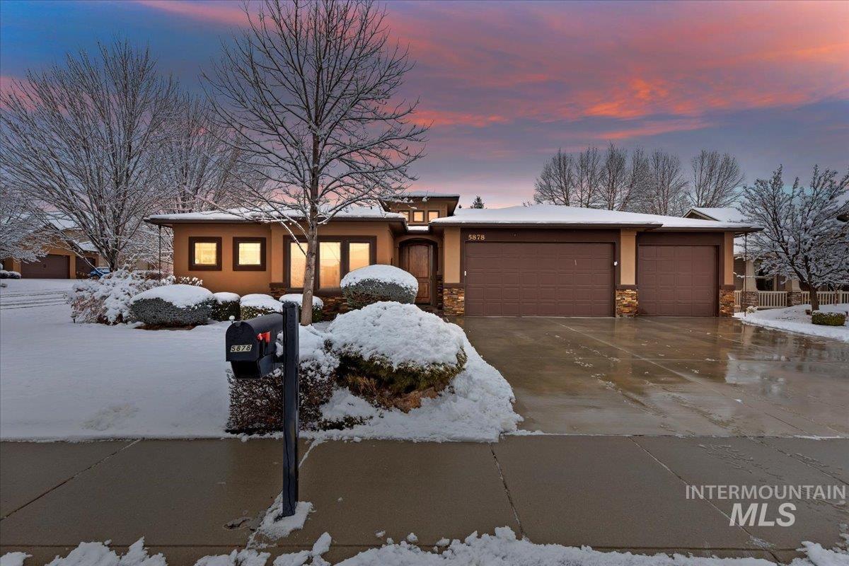 Cedar Edge Real Estate Listings Main Image
