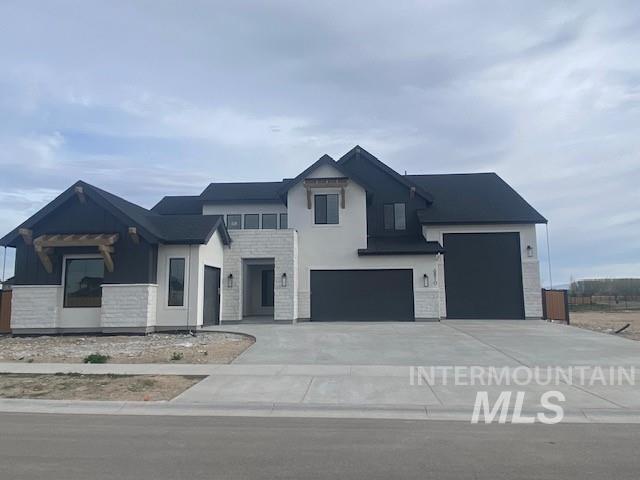 14026 N Hornbill Way Property Photo