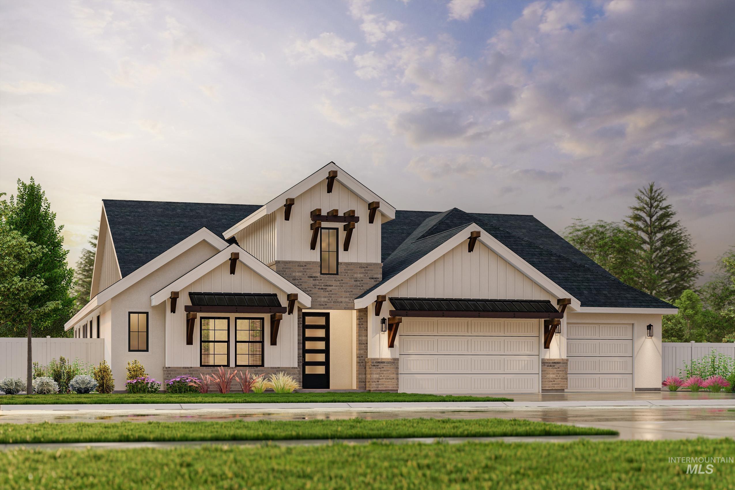14044 N Hornbill Way Property Photo