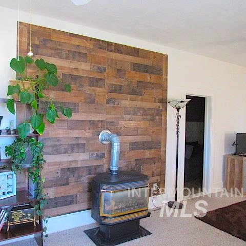 10940 W 1st St Property Photo 4