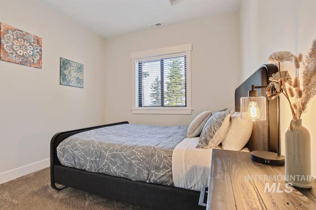 14 Spring Water Court Property Photo 2