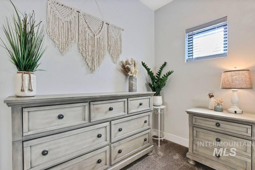 14 Spring Water Court Property Photo 29
