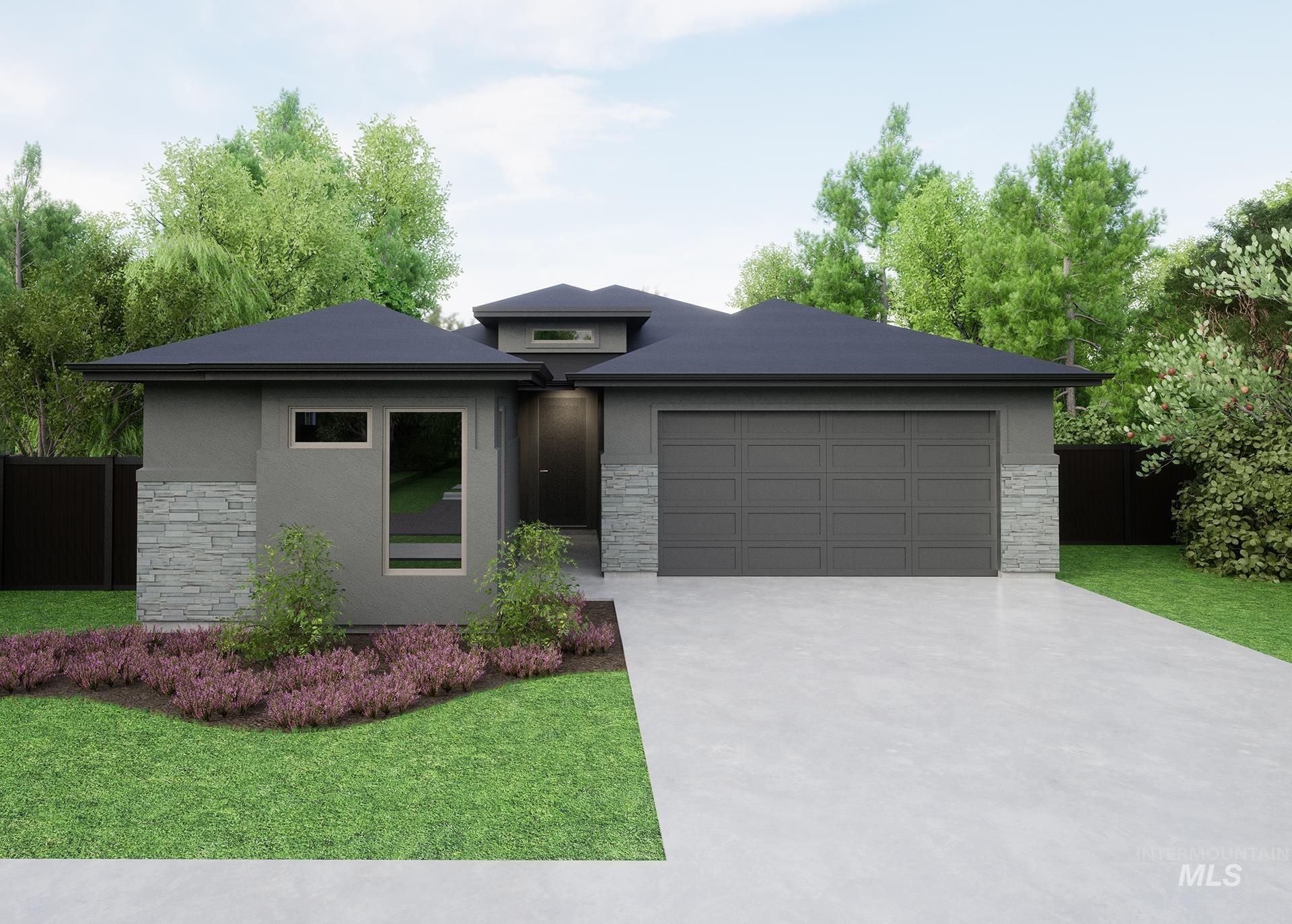 6420 E One Tree Place Property Photo