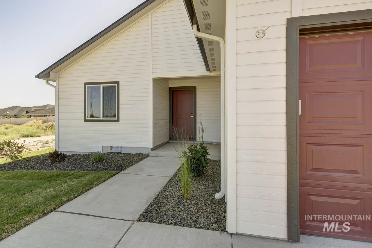 1540 Castle Way Property Photo 25
