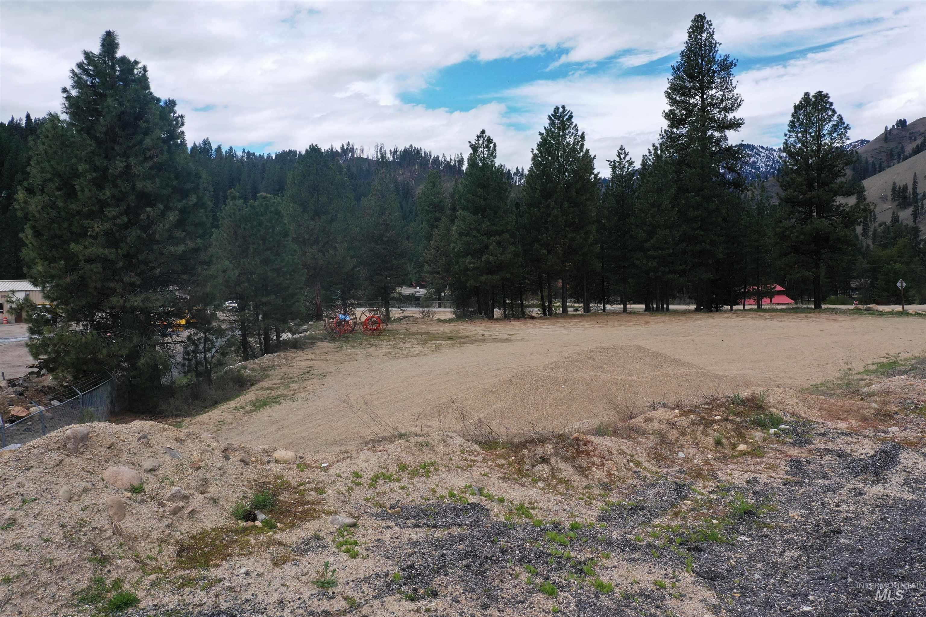 7263 Hwy 21 Property Photo 7