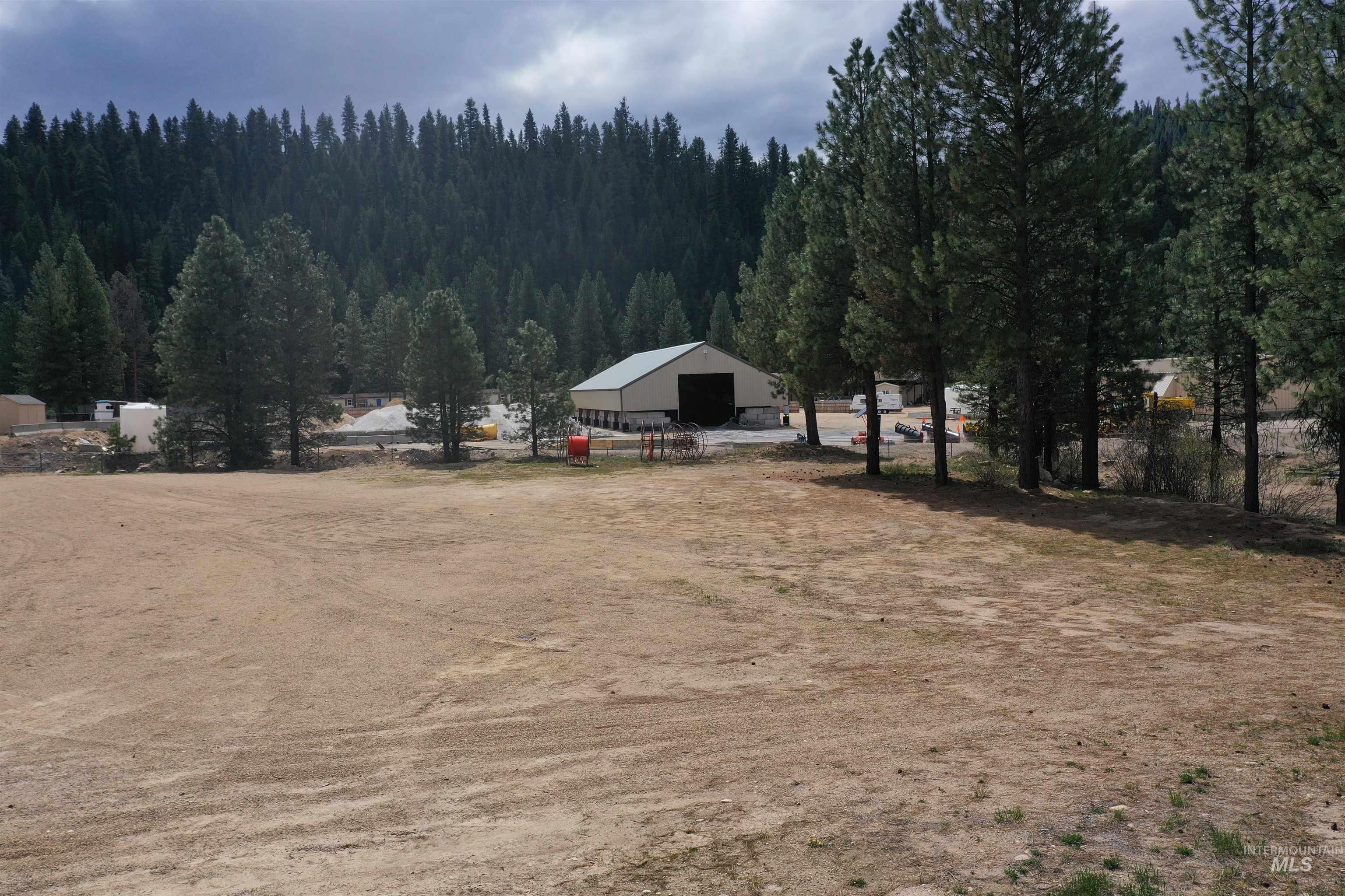 7263 Hwy 21 Property Photo 11