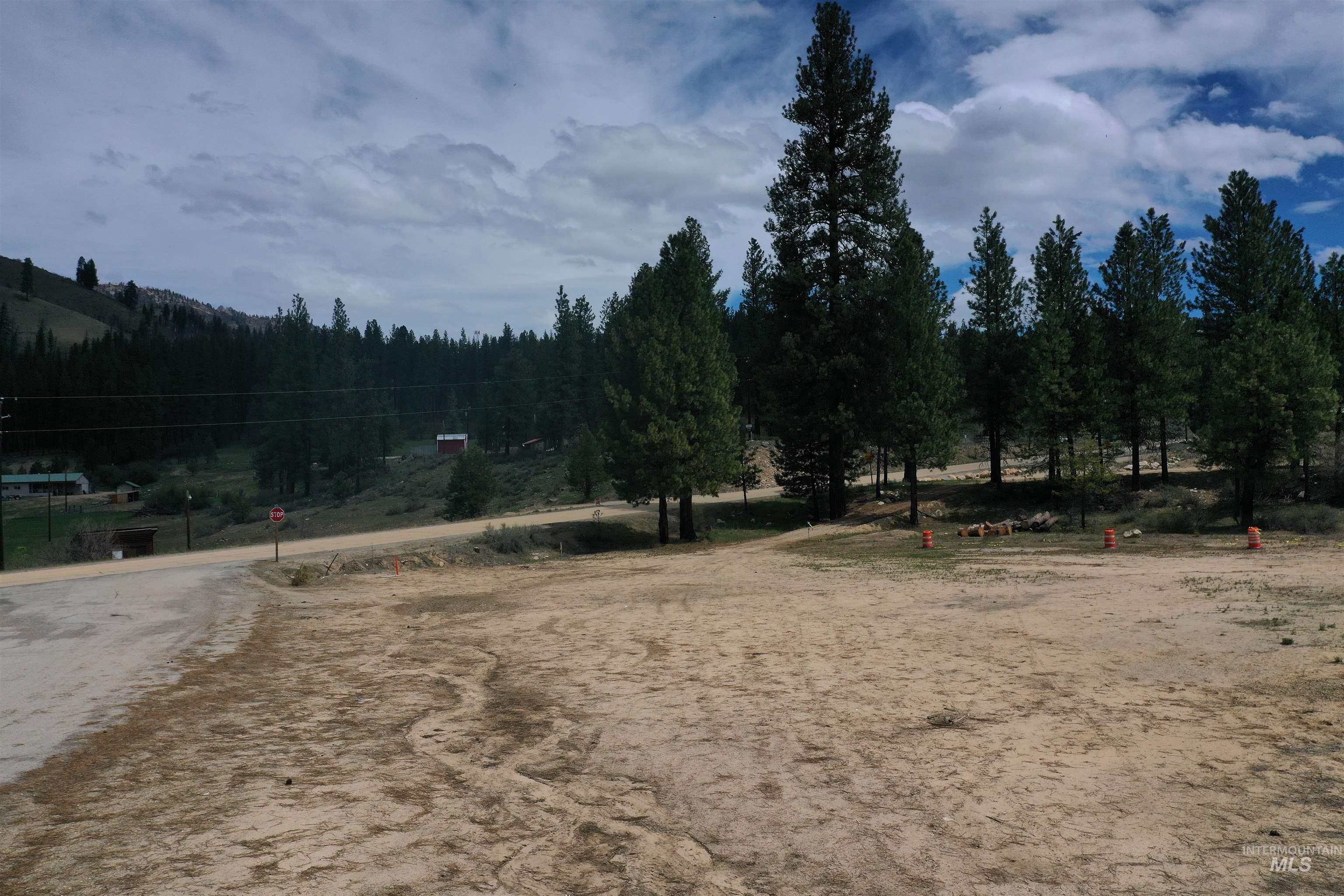 7263 Hwy 21 Property Photo 14