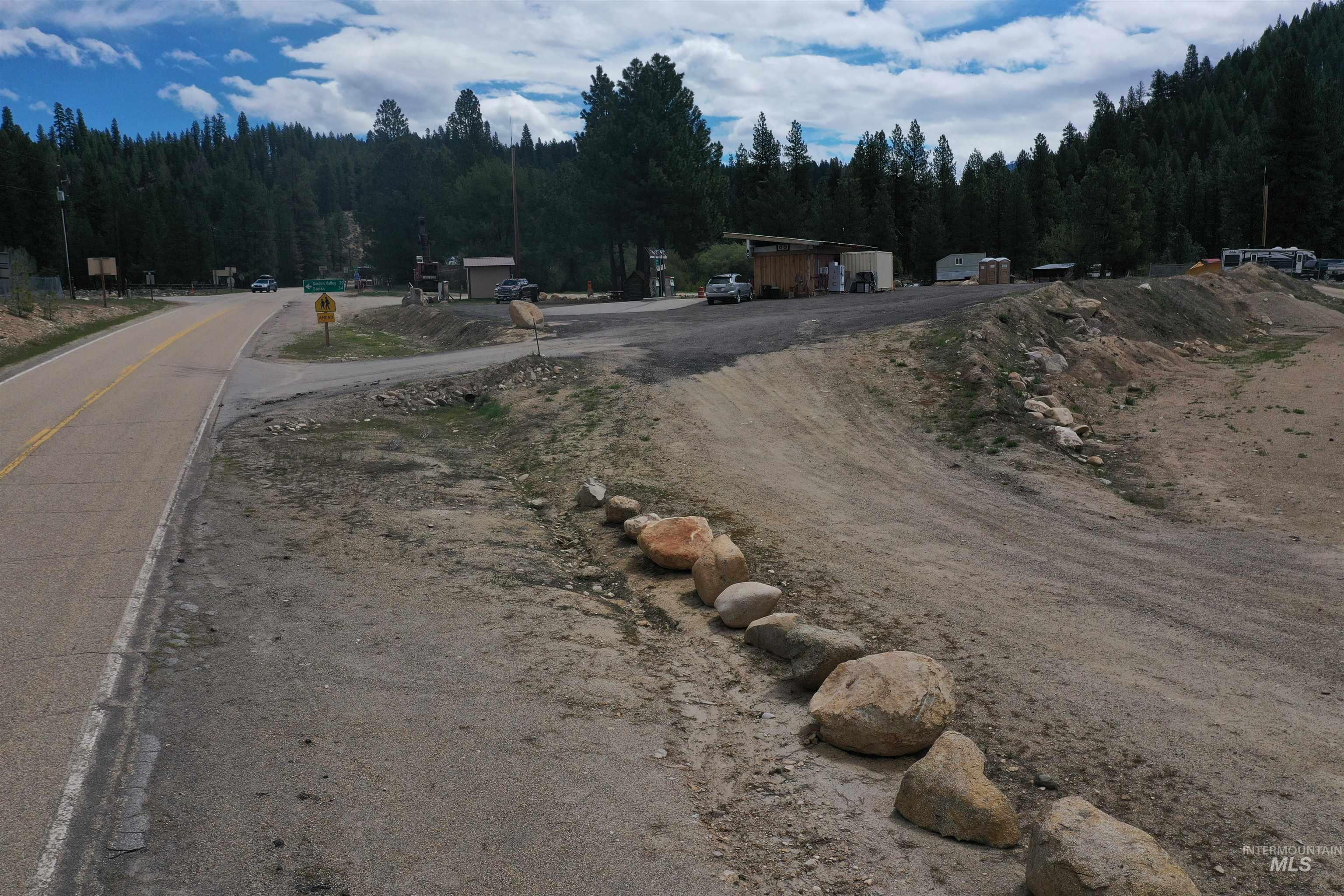7263 Hwy 21 Property Photo 15
