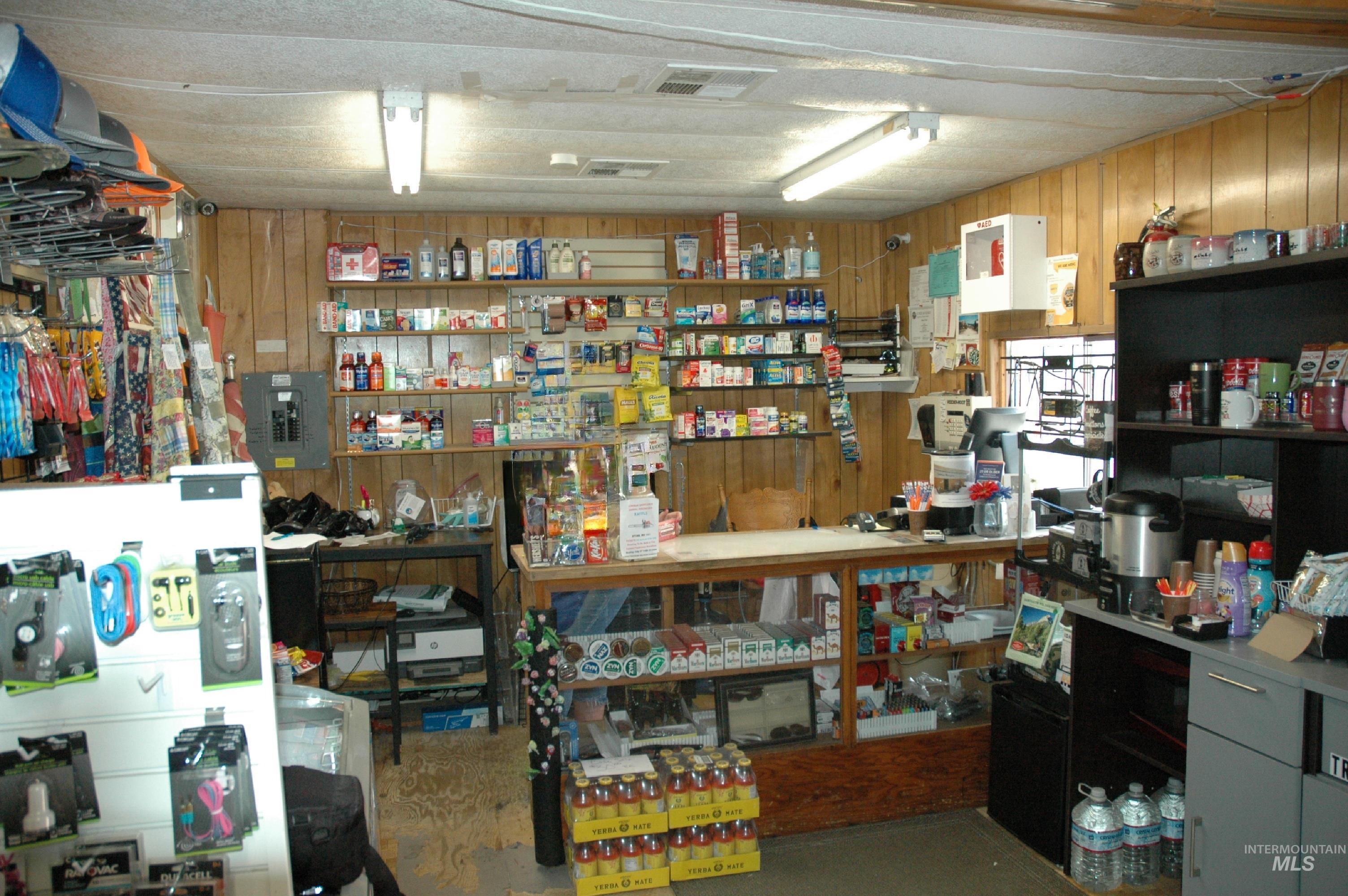 7263 Hwy 21 Property Photo 22