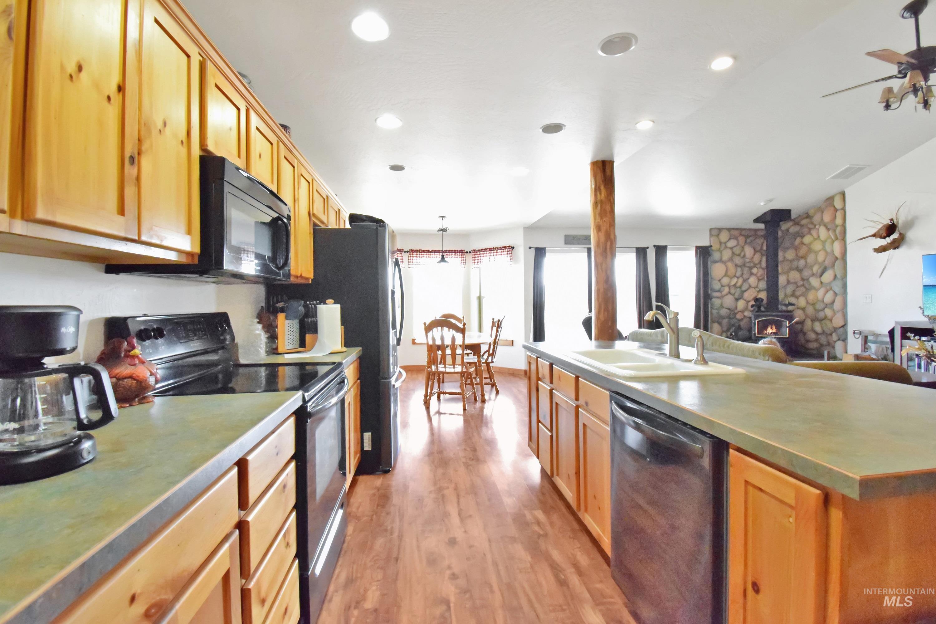 3059 N 3422 E Property Photo 2