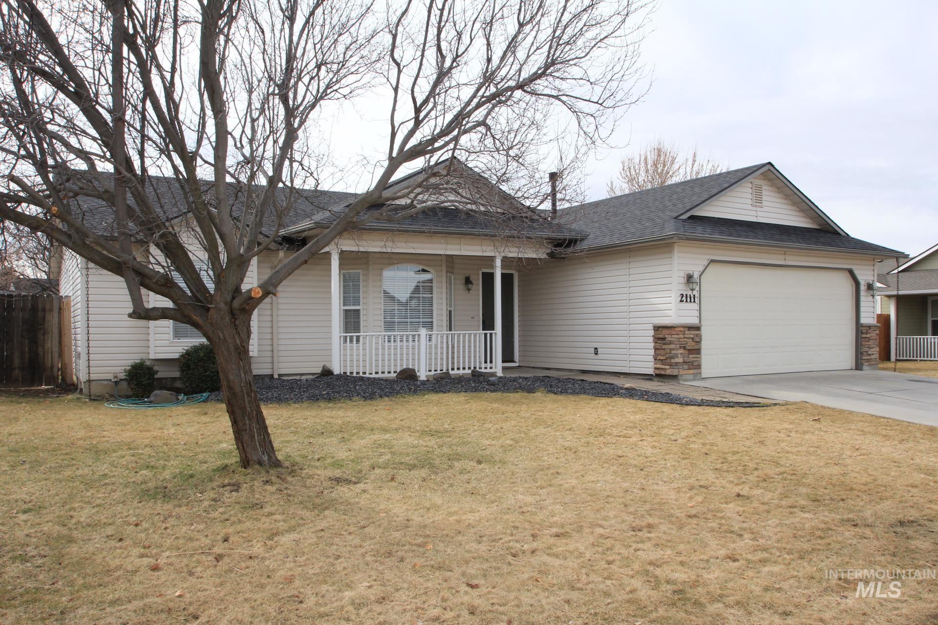 2111 Feltham Peak Property Photo 3