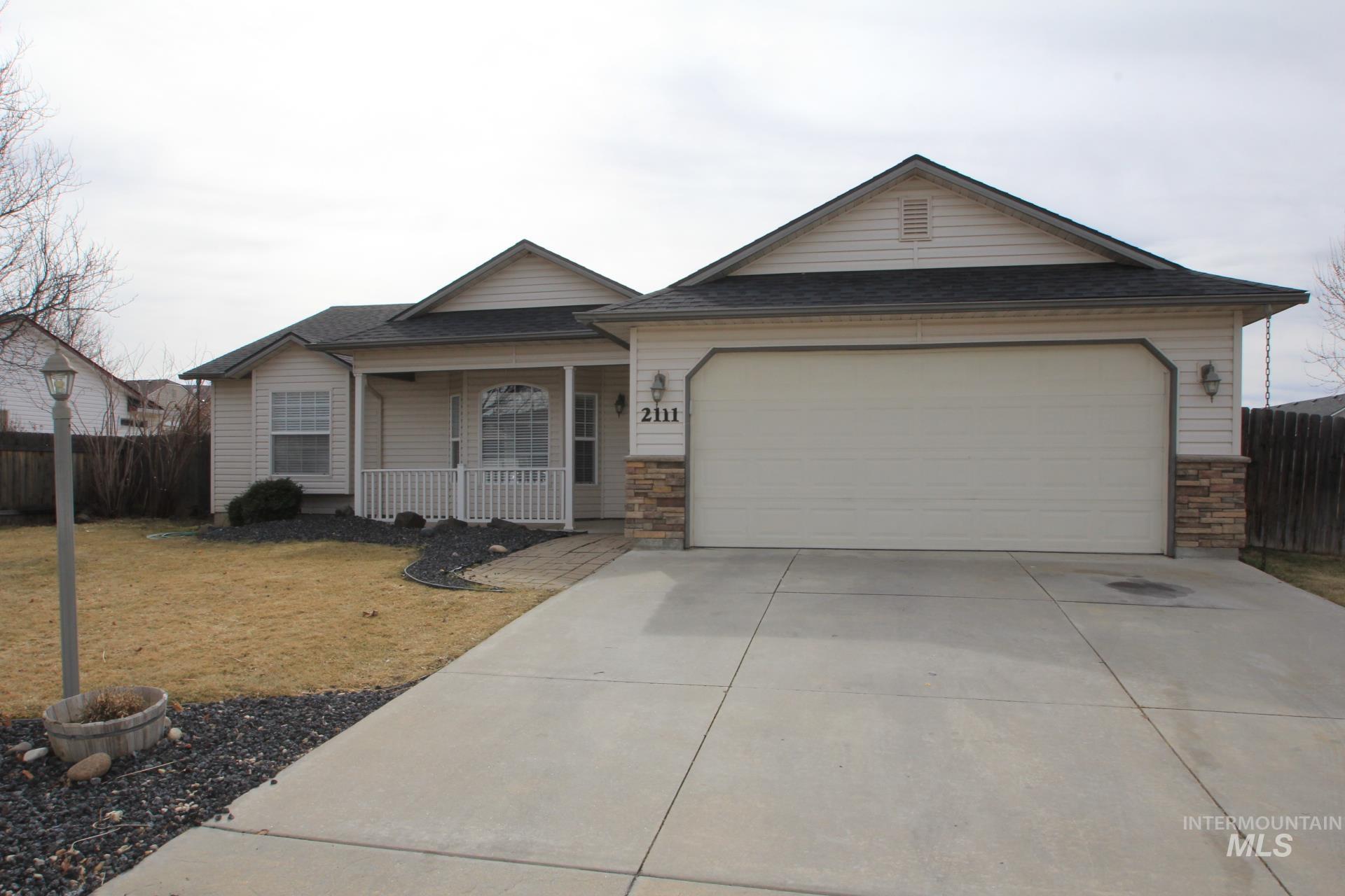 2111 Feltham Peak Property Photo 4