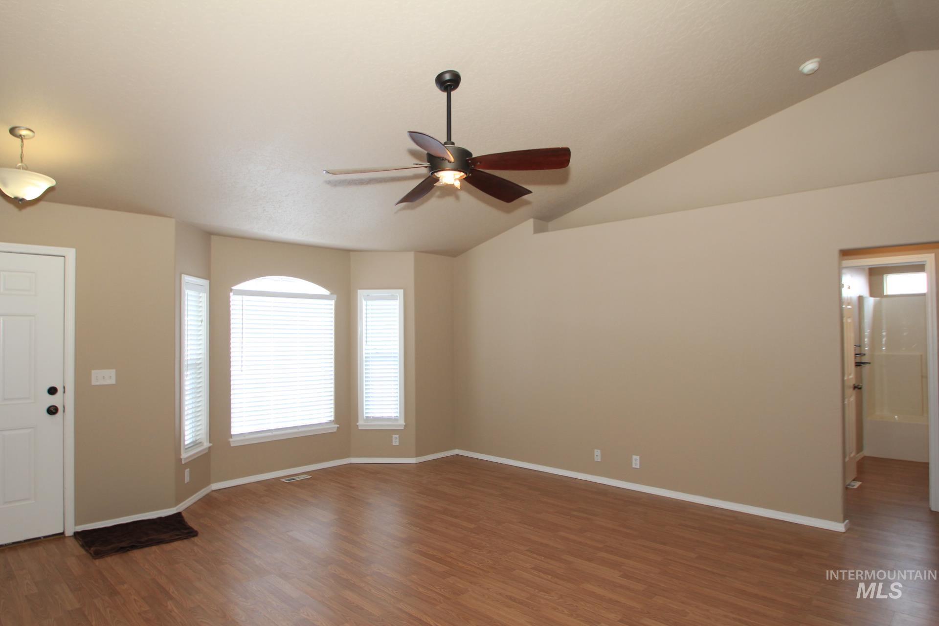 2111 Feltham Peak Property Photo 7