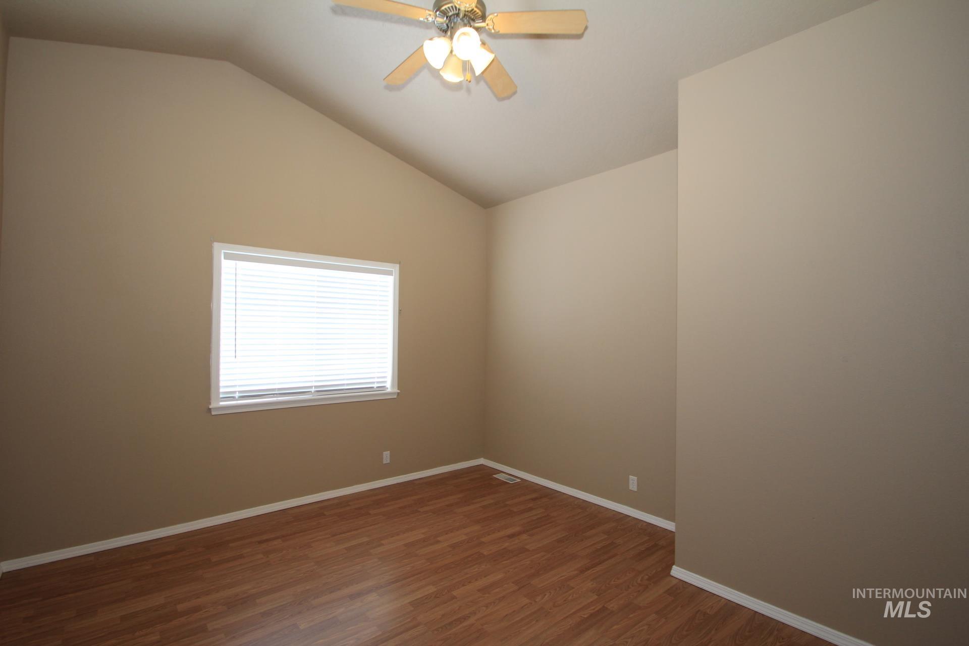 2111 Feltham Peak Property Photo 18