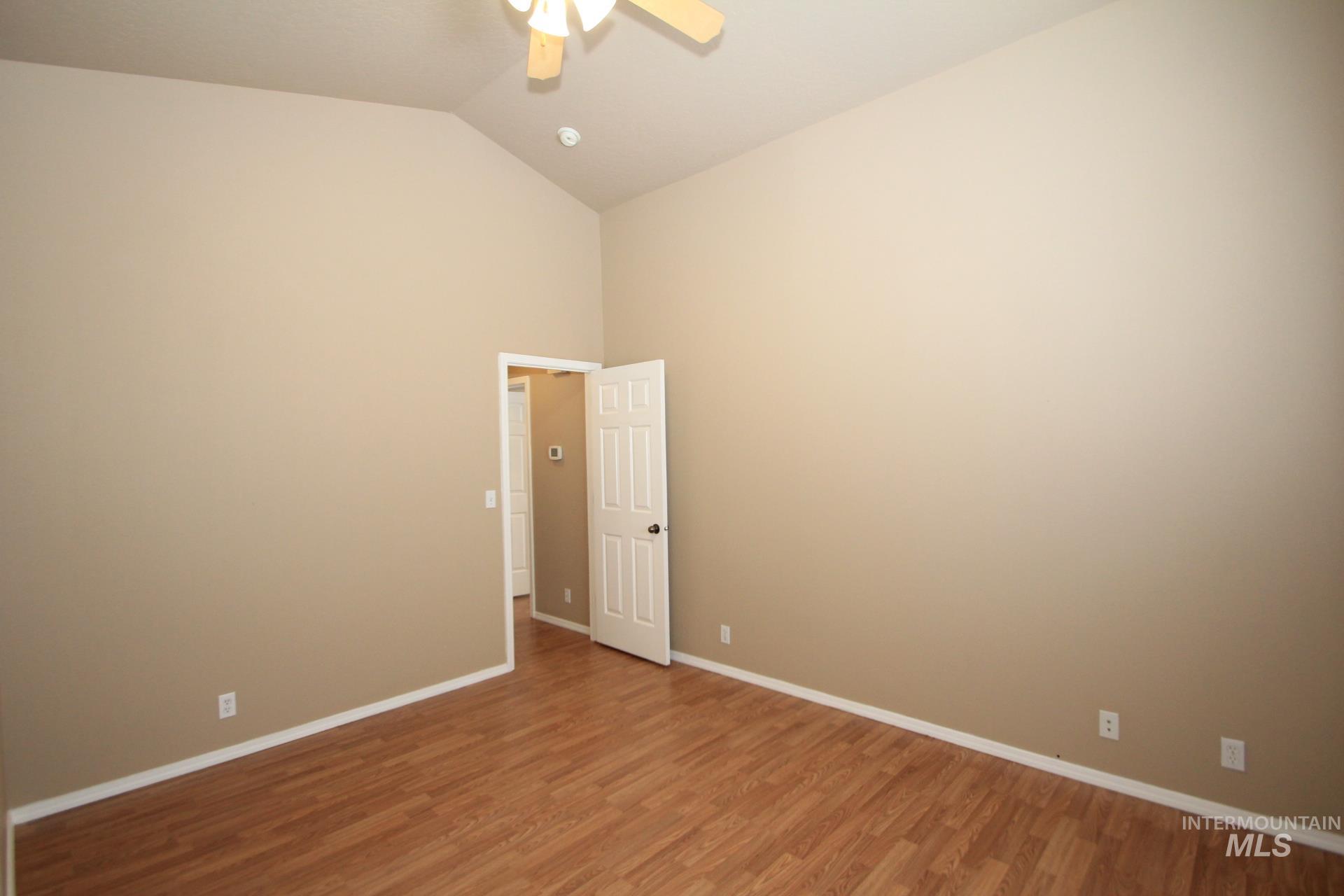 2111 Feltham Peak Property Photo 19