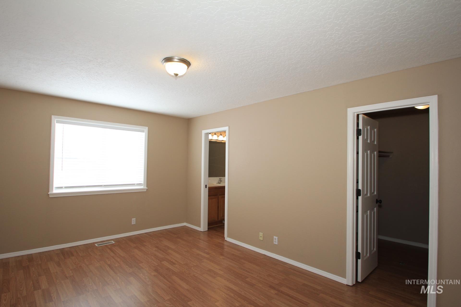 2111 Feltham Peak Property Photo 21