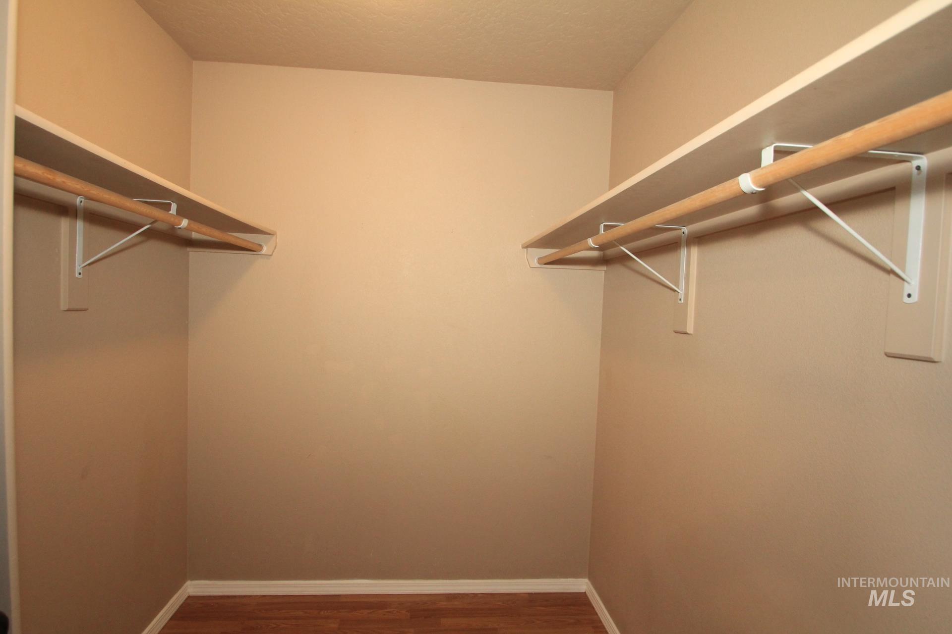 2111 Feltham Peak Property Photo 22
