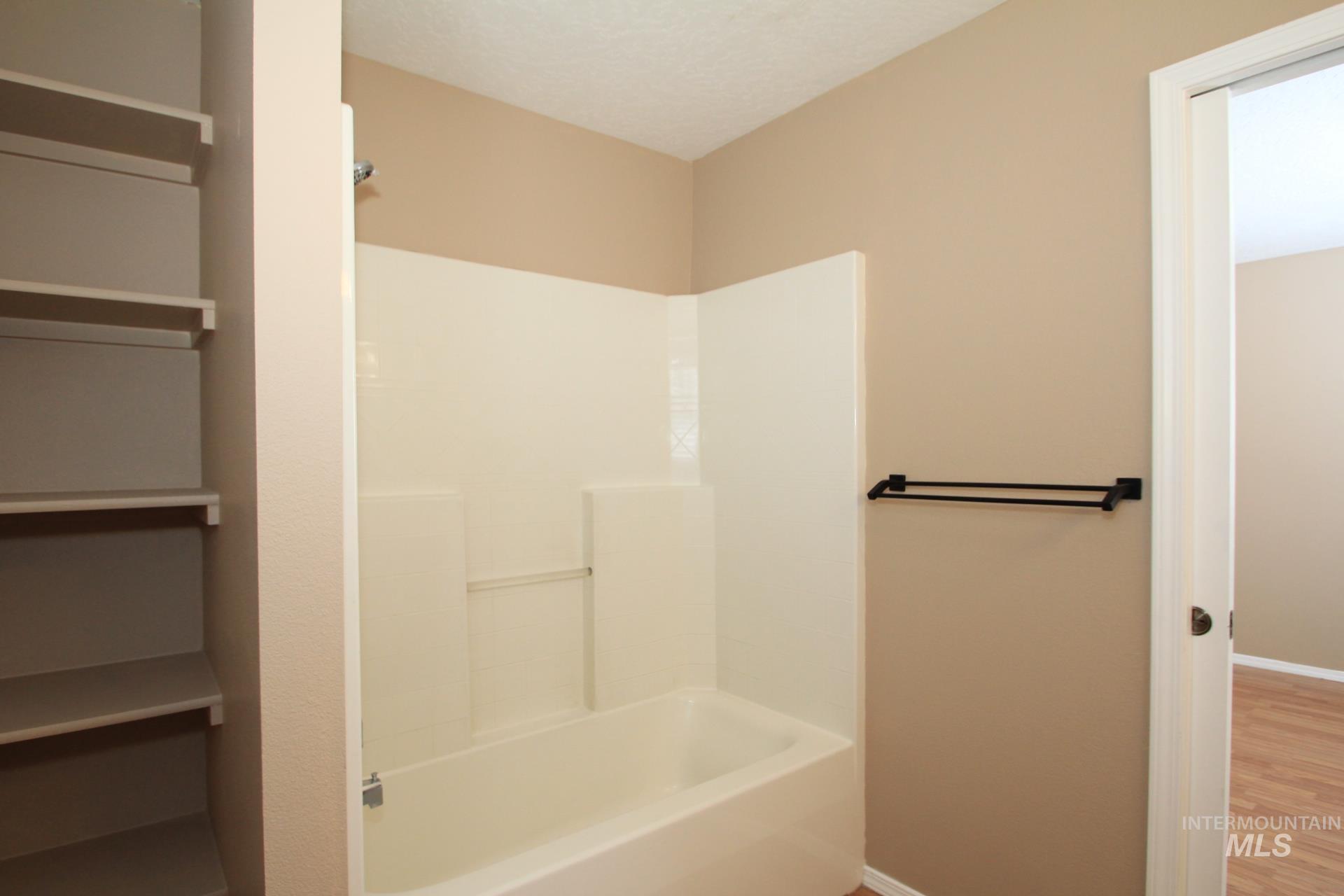 2111 Feltham Peak Property Photo 24