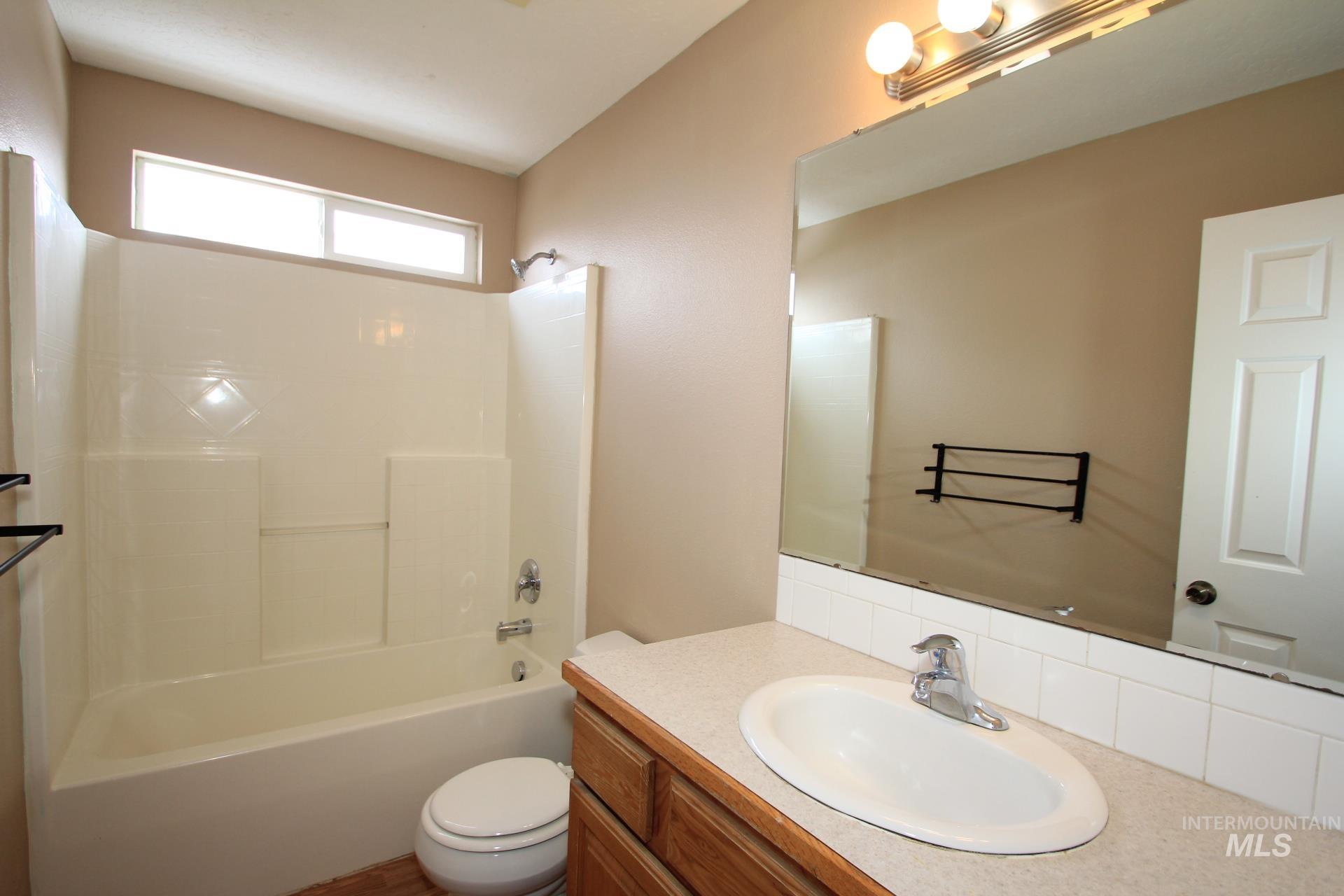 2111 Feltham Peak Property Photo 26