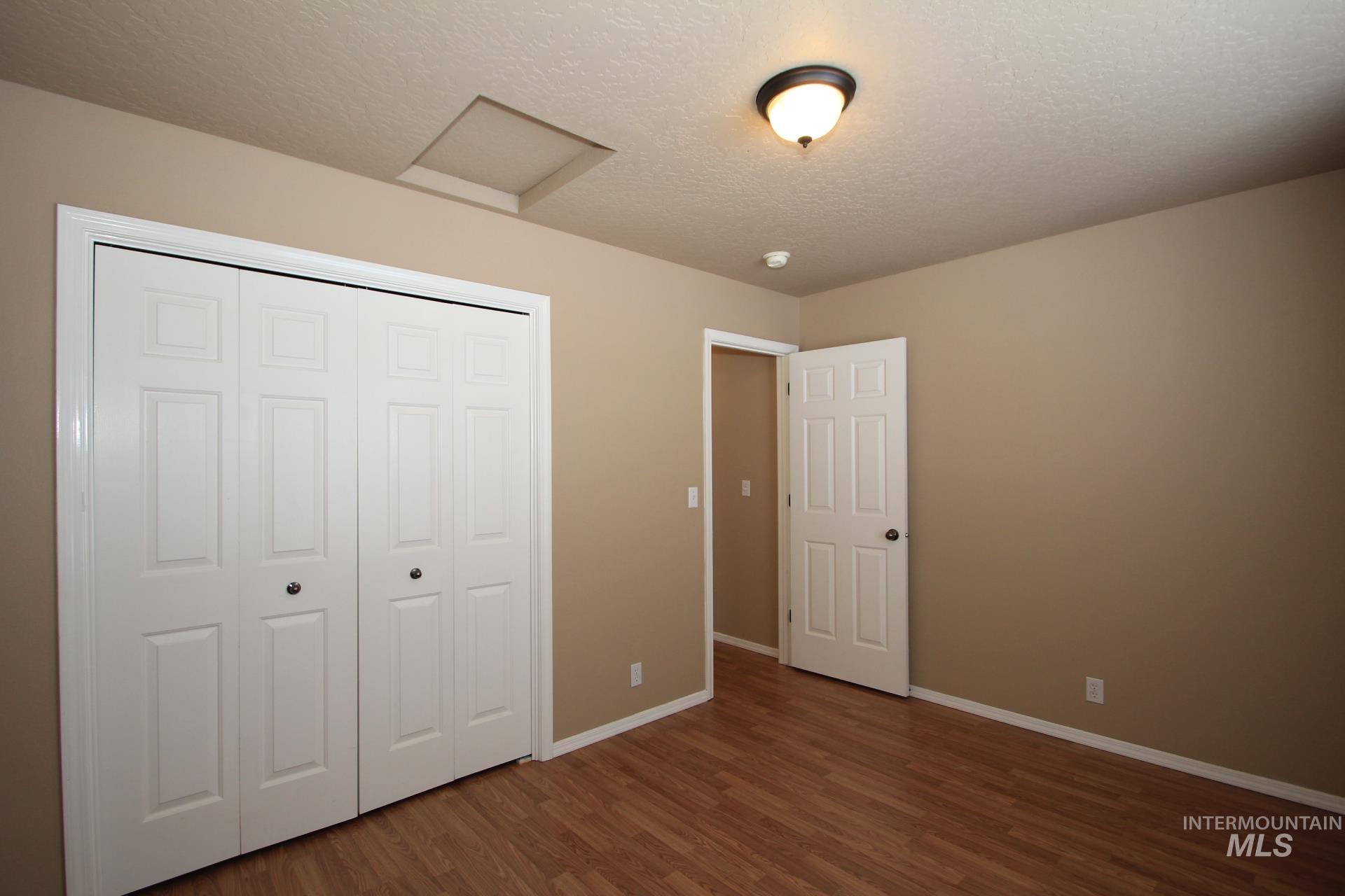2111 Feltham Peak Property Photo 28