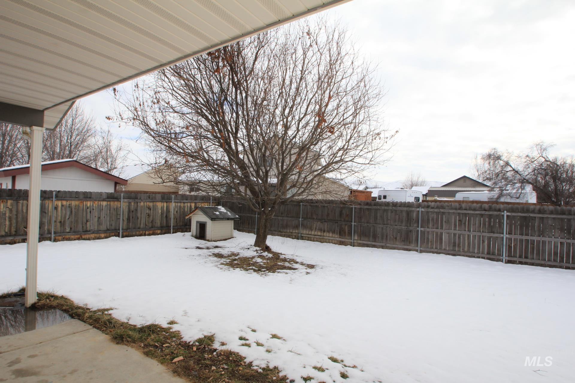 2111 Feltham Peak Property Photo 32