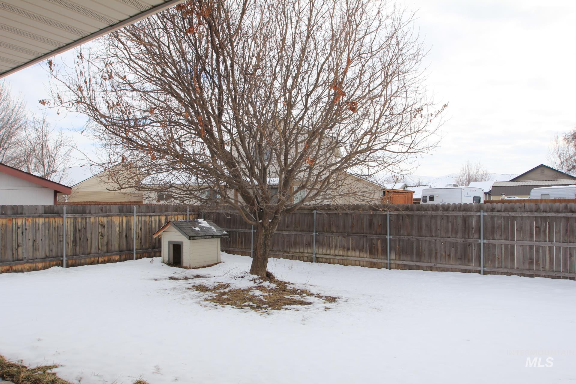 2111 Feltham Peak Property Photo 33