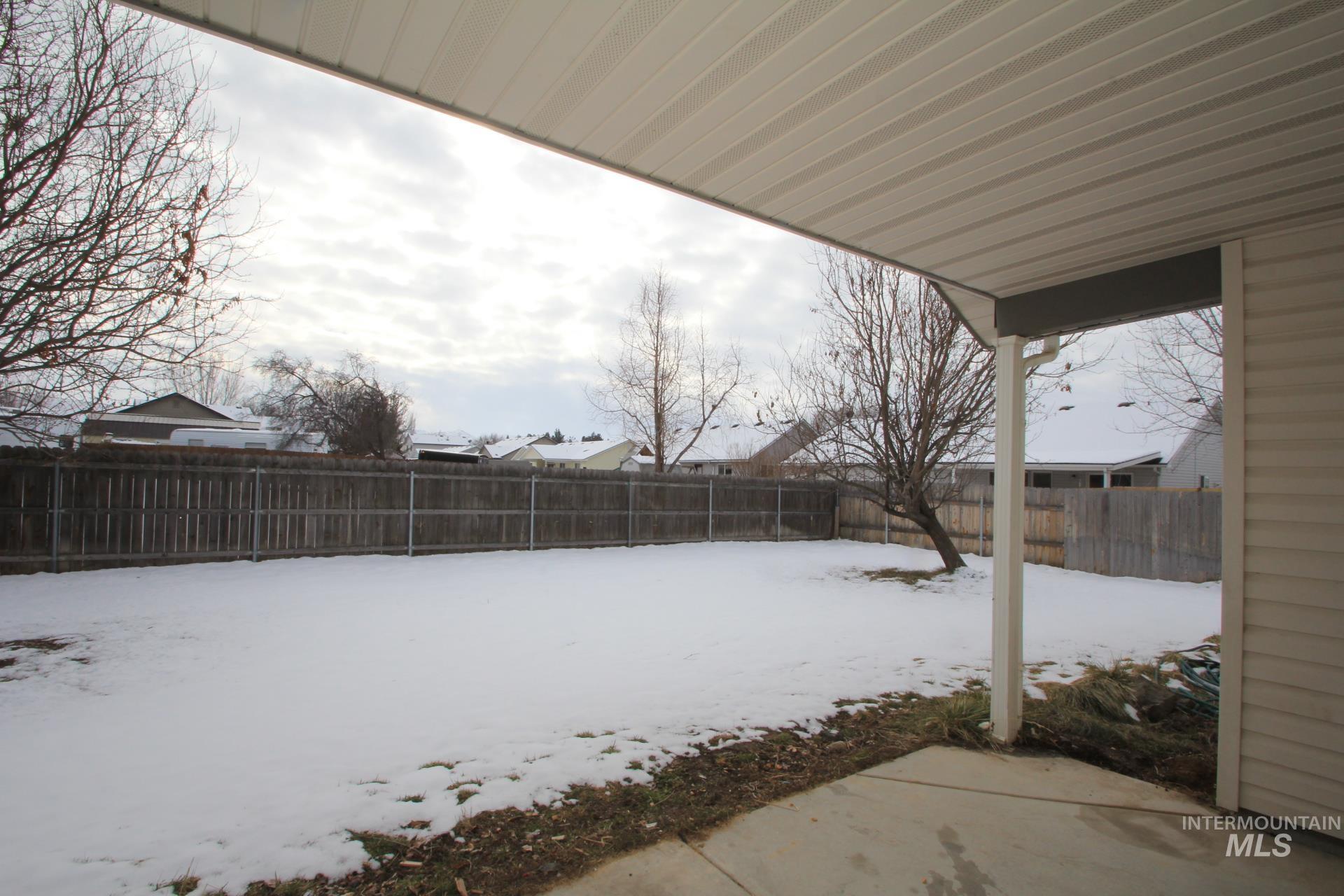 2111 Feltham Peak Property Photo 36